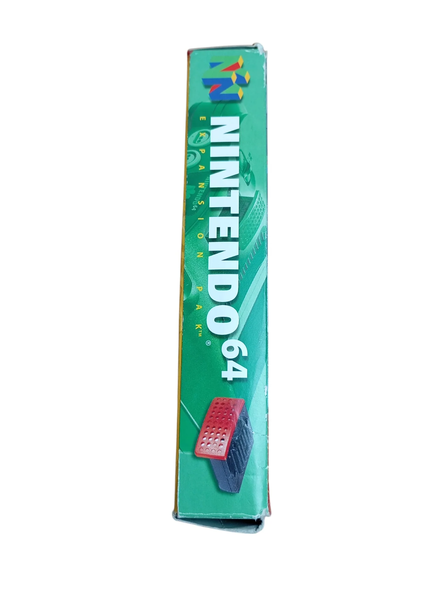 Image du produit 5