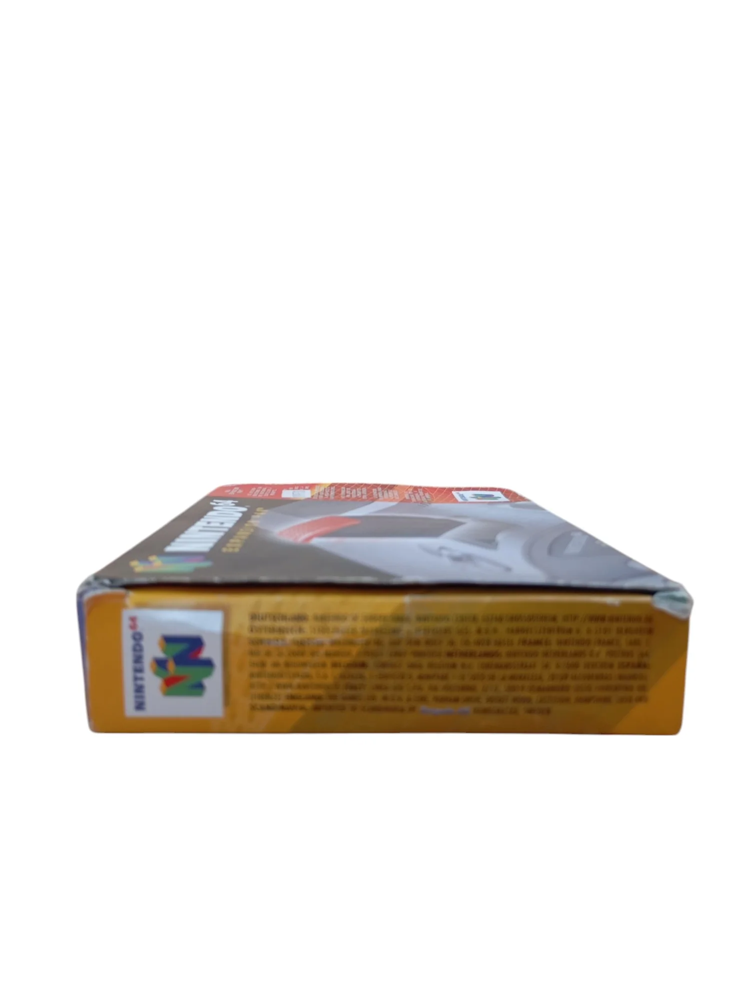 Image du produit 7