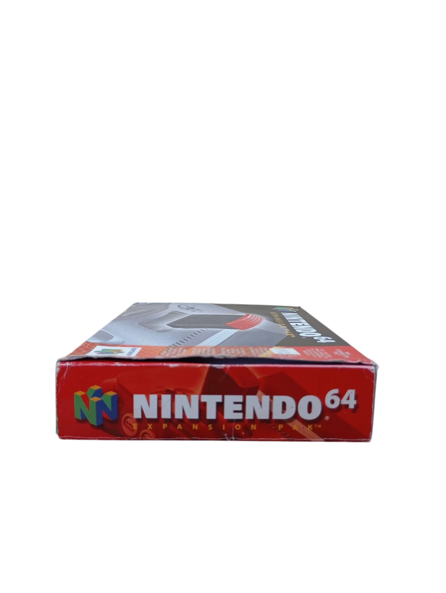 Image du produit 8