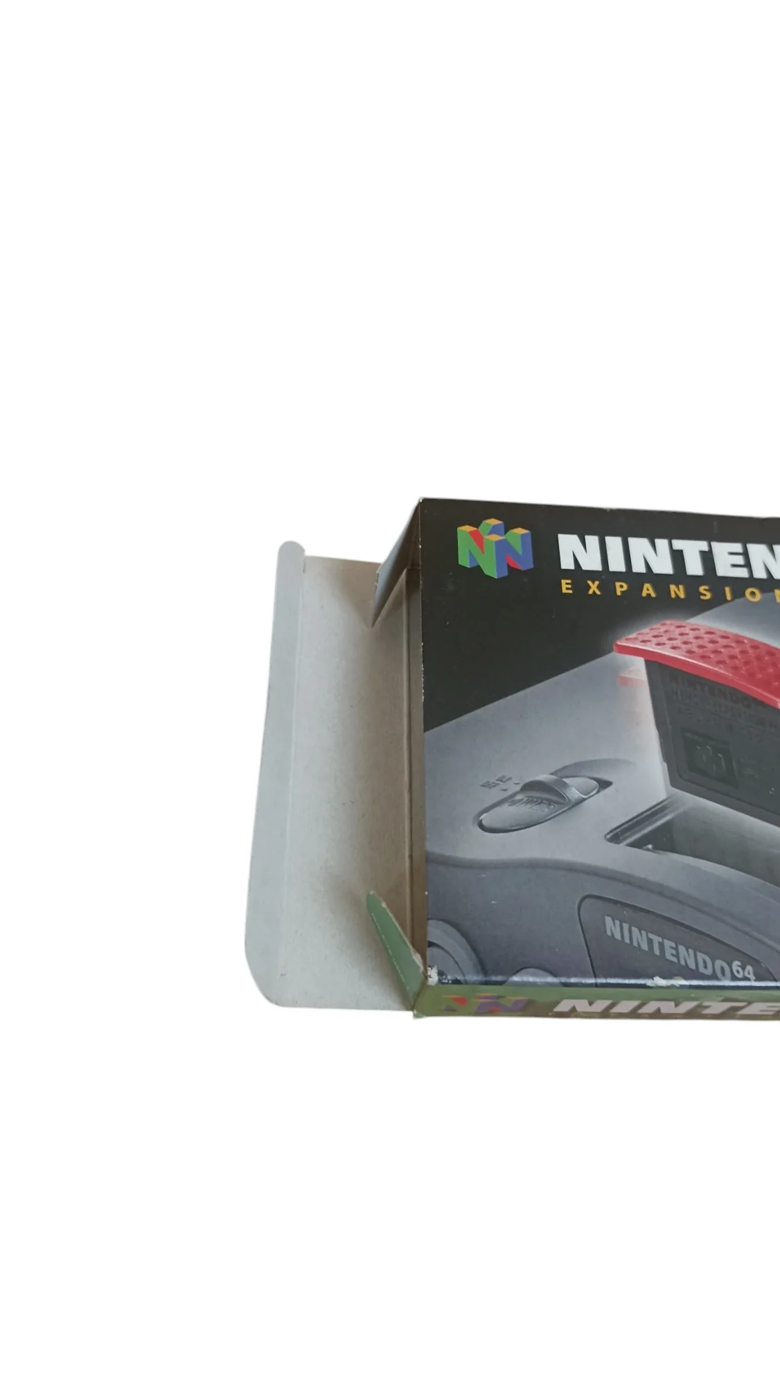 Image du produit 9