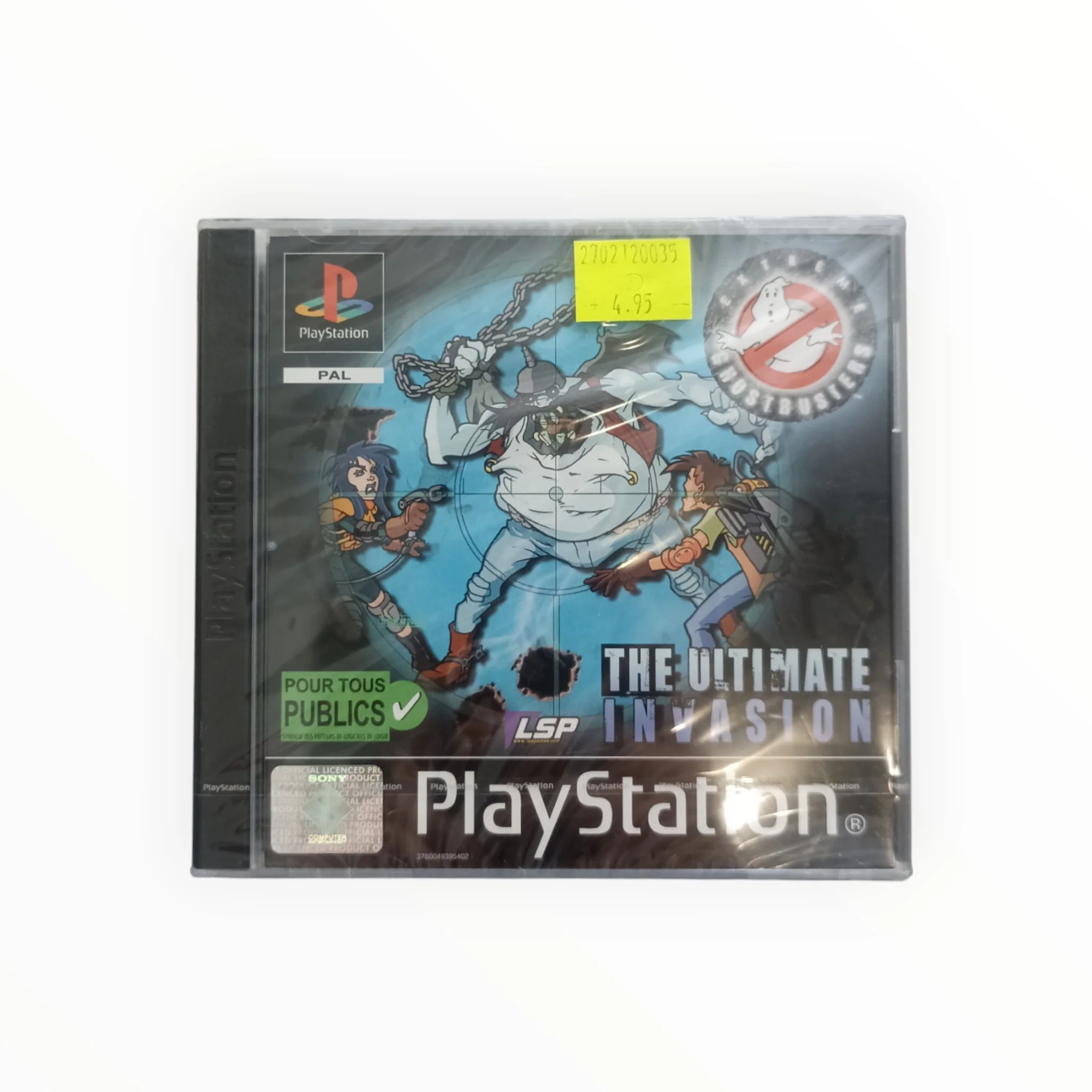 Image du produit 1