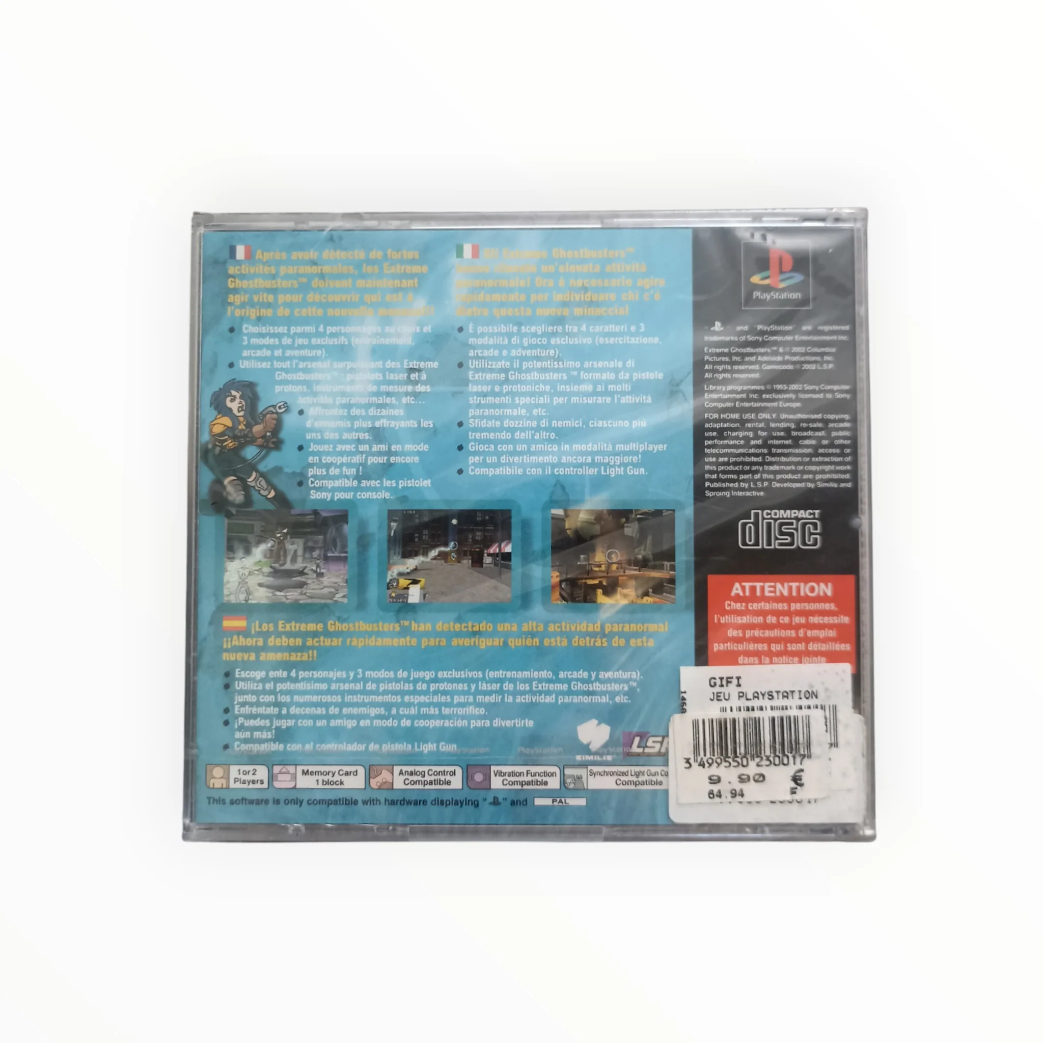 Image du produit 2