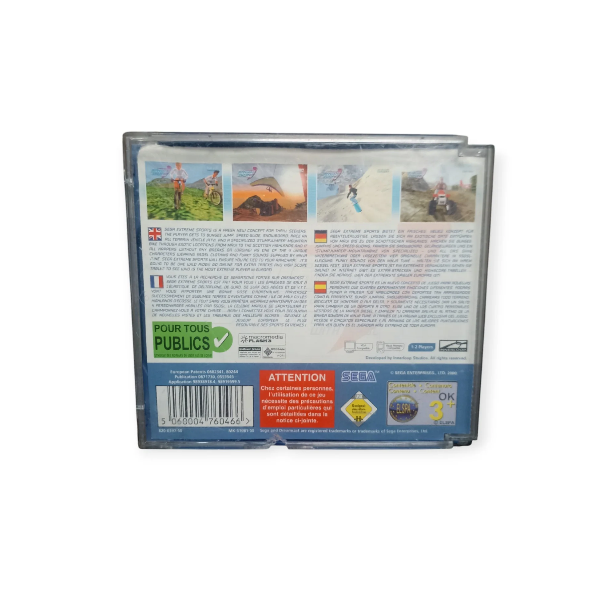 Image du produit 3