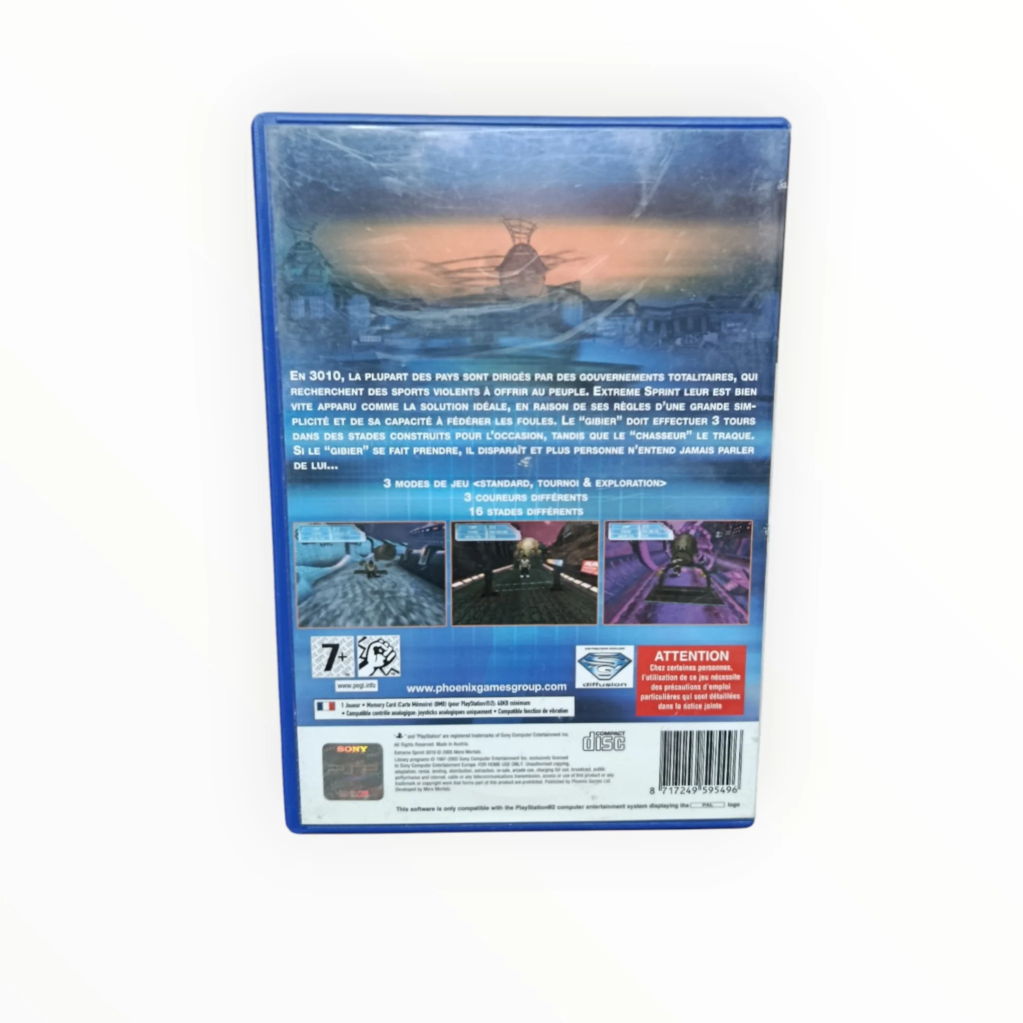 Image du produit 3