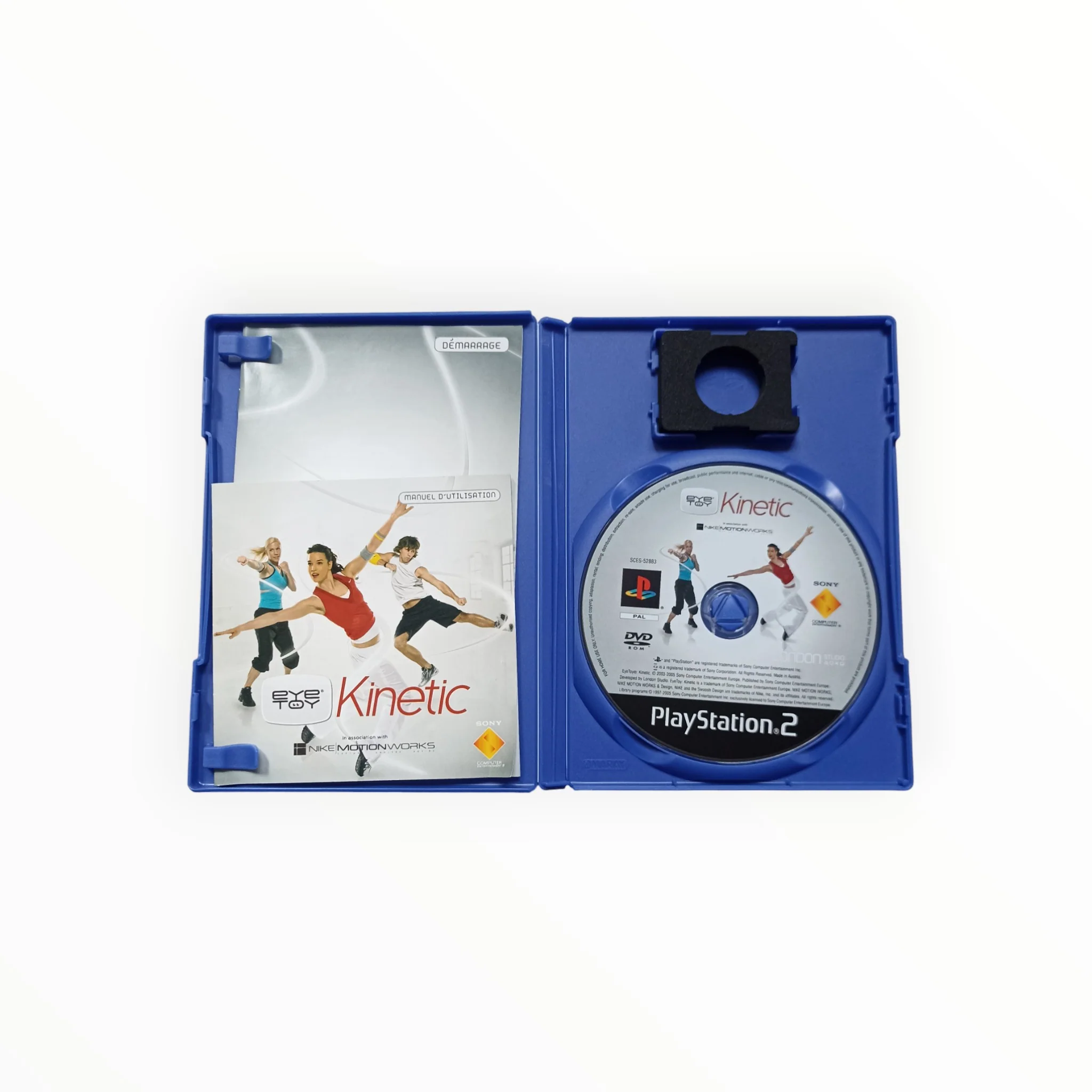 Image du produit 2