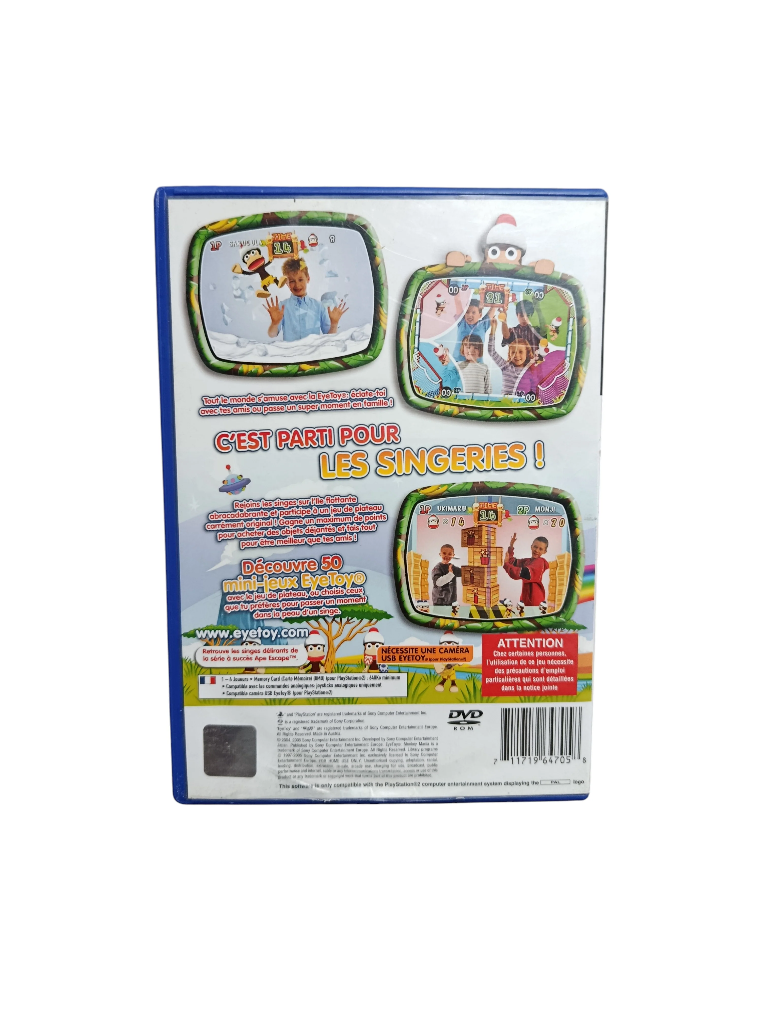 Image du produit 3