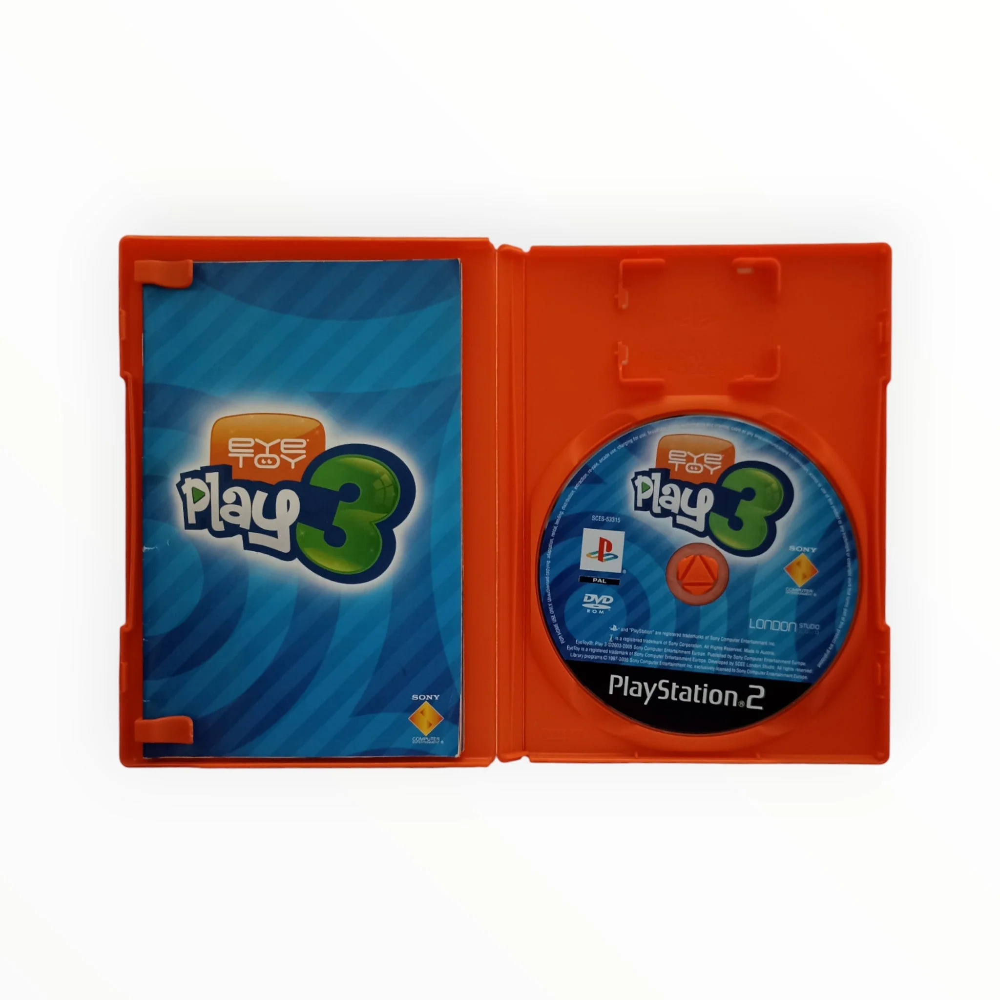 Image du produit 2