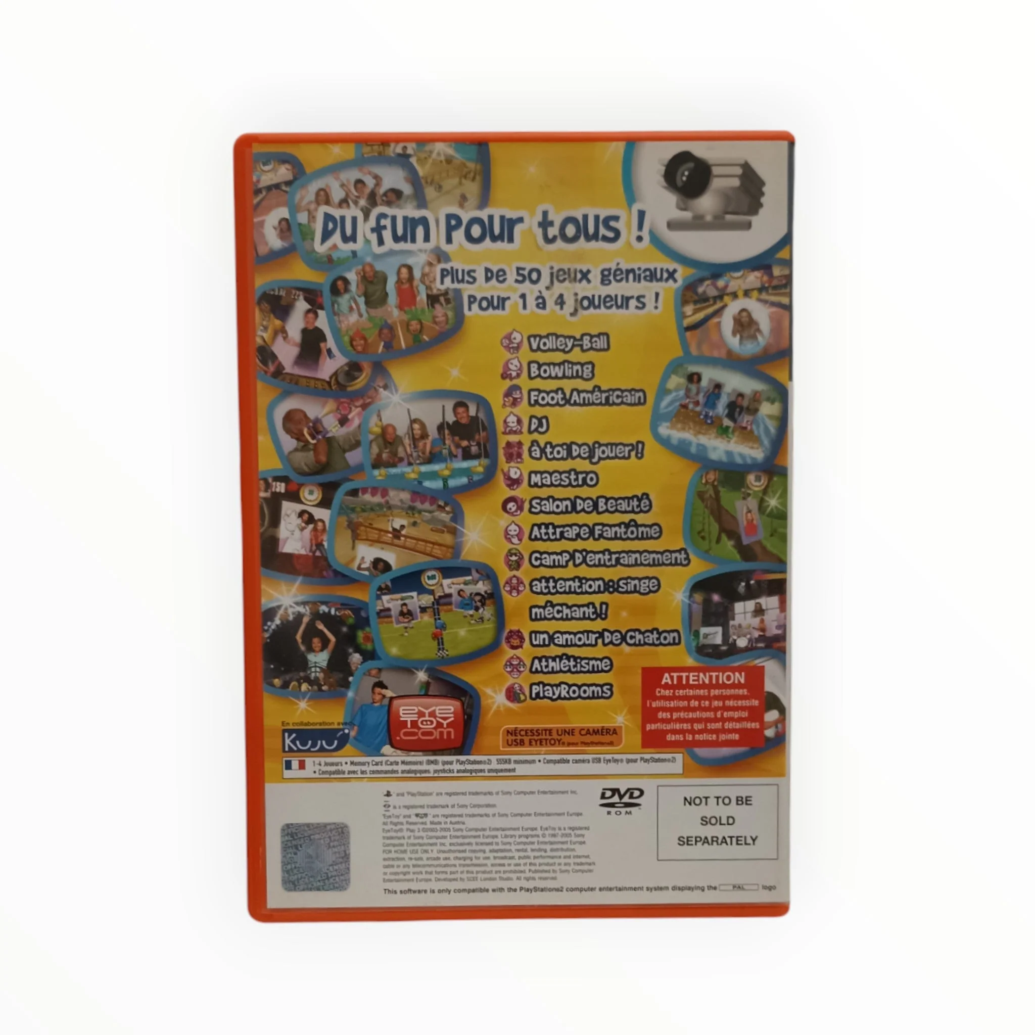 Image du produit 3