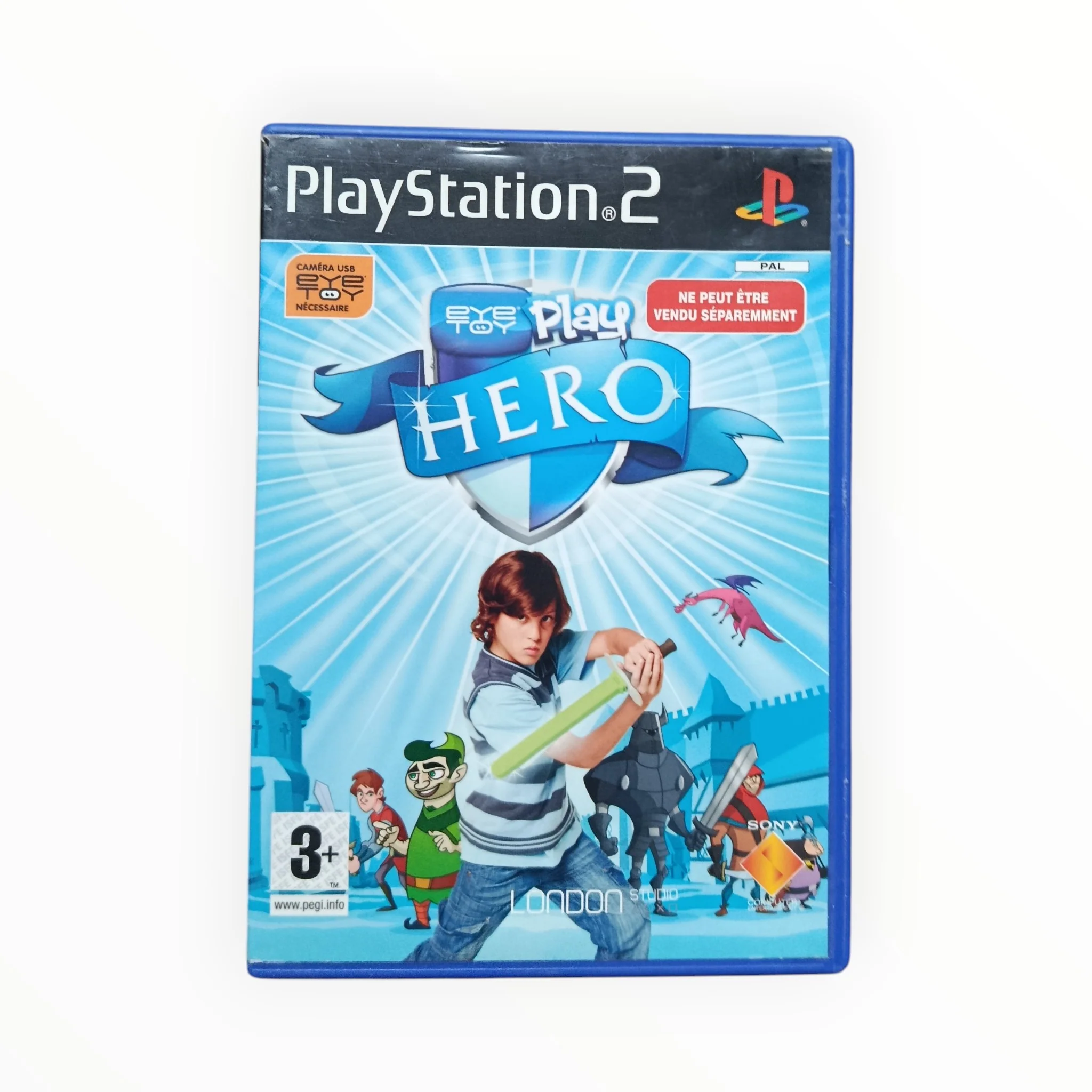 Image du produit 1