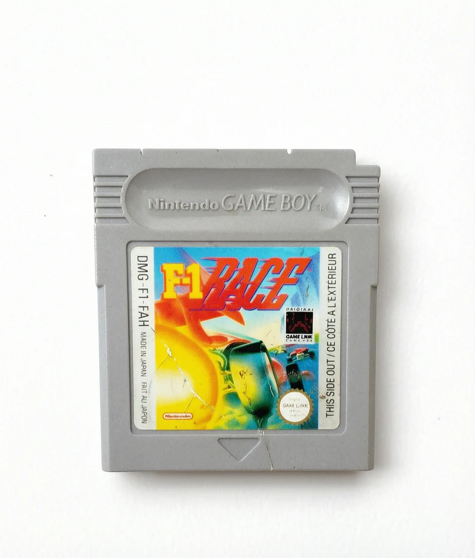 Image du produit 1