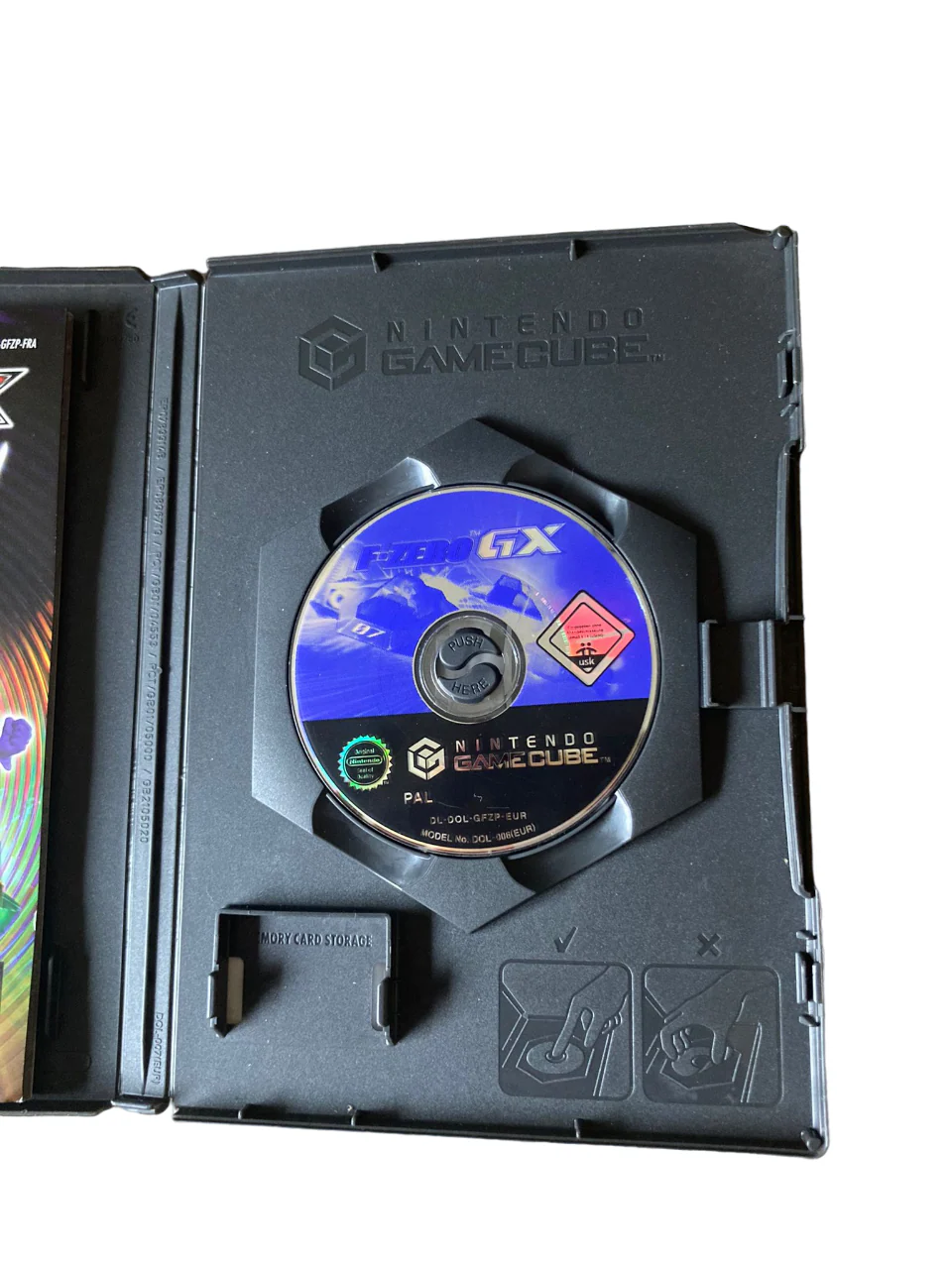Image du produit 3