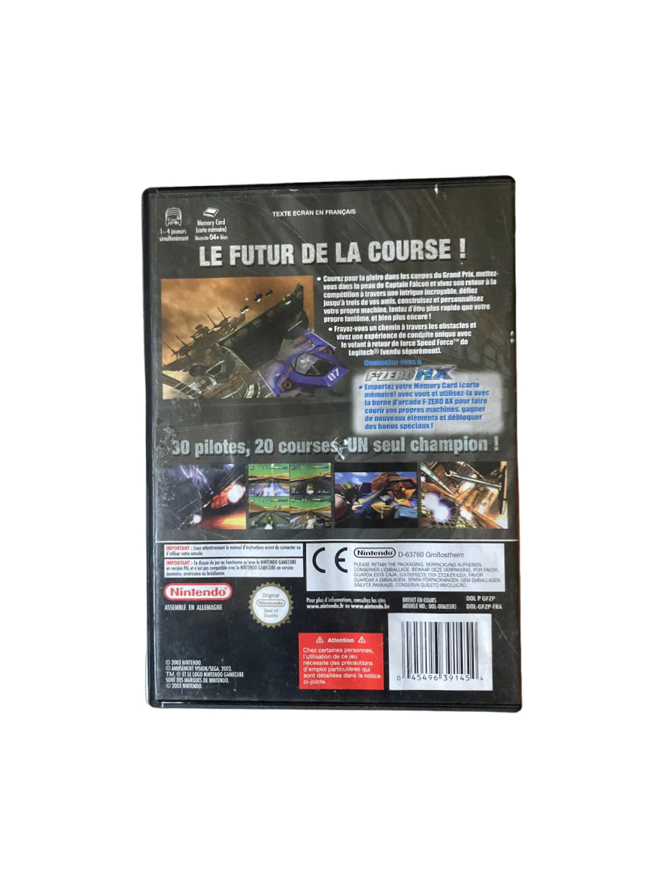 Image du produit 4