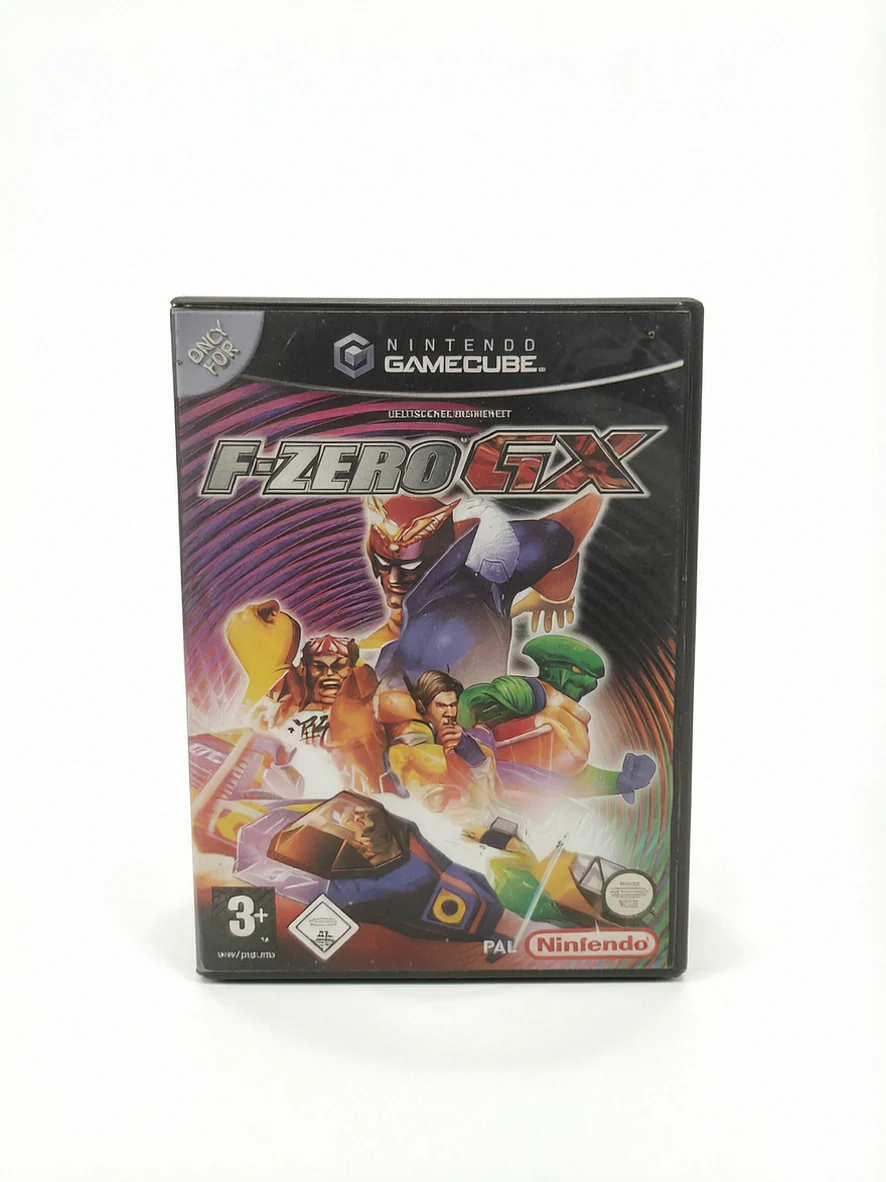Image du produit 1