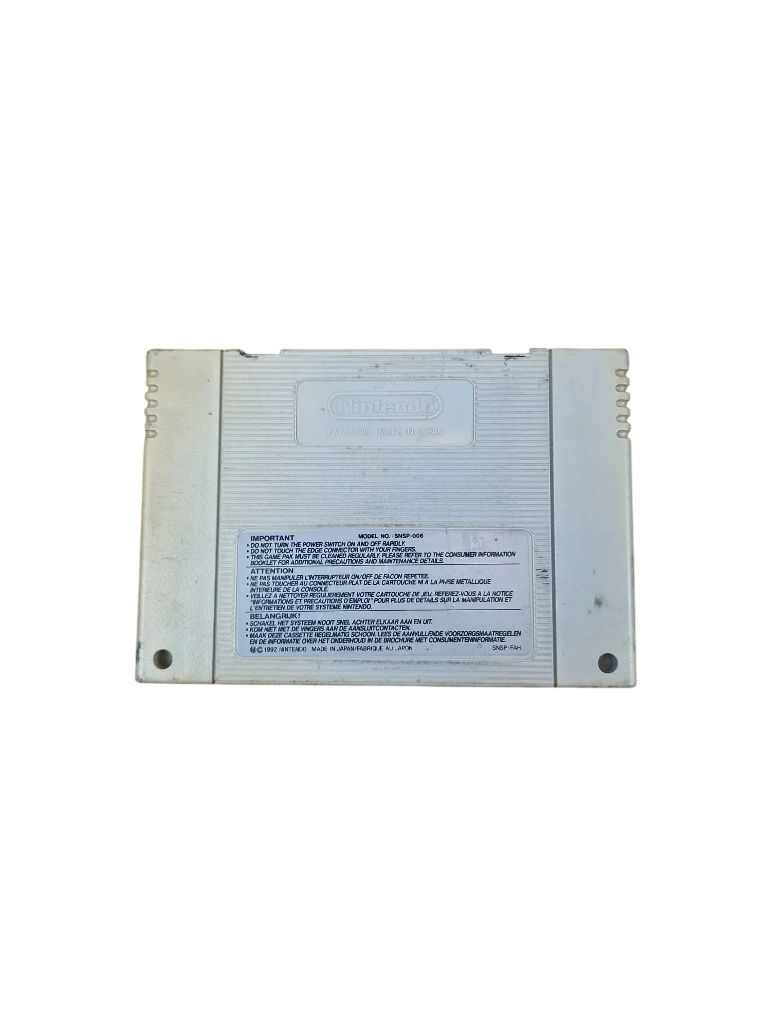 Image du produit 2