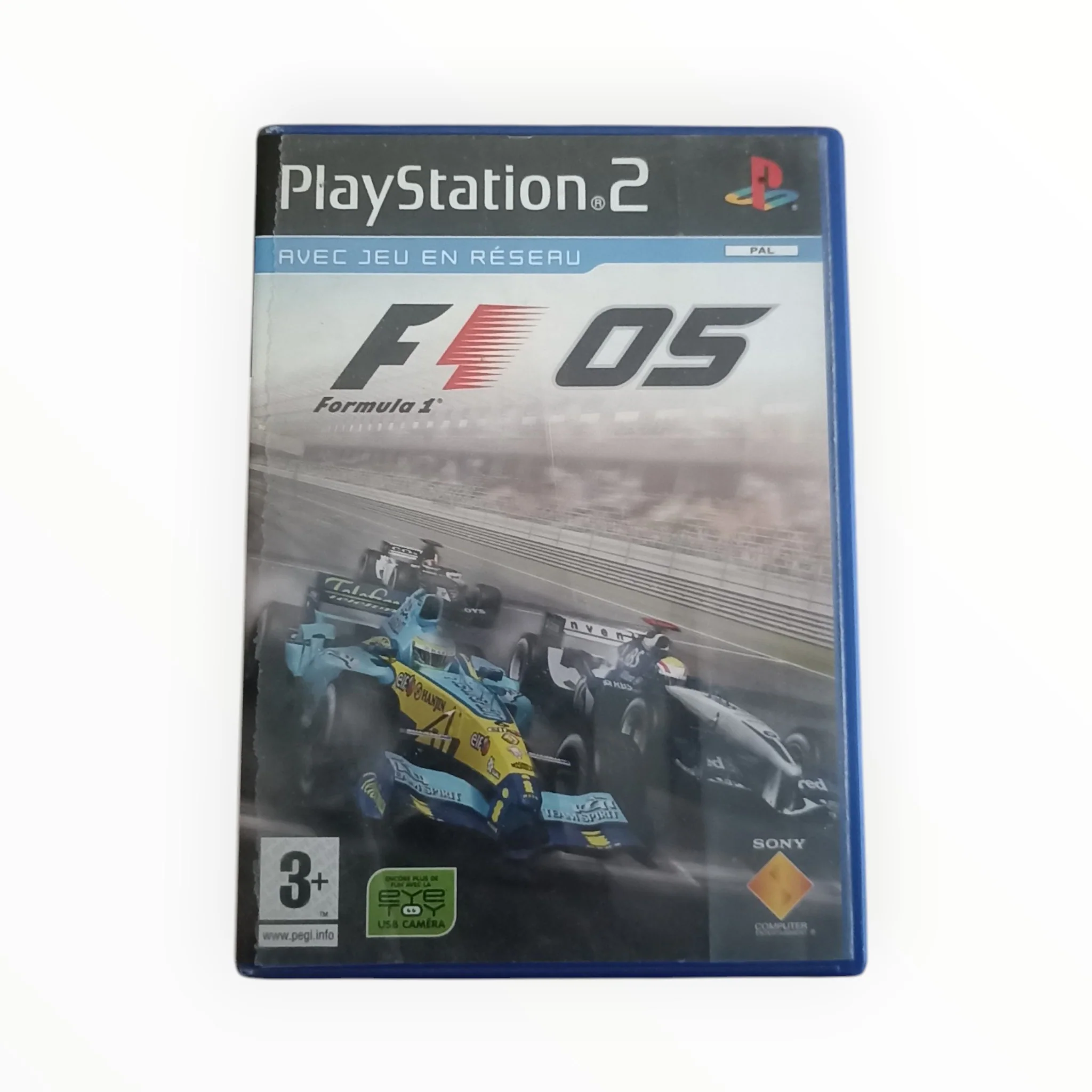 Image du produit 1
