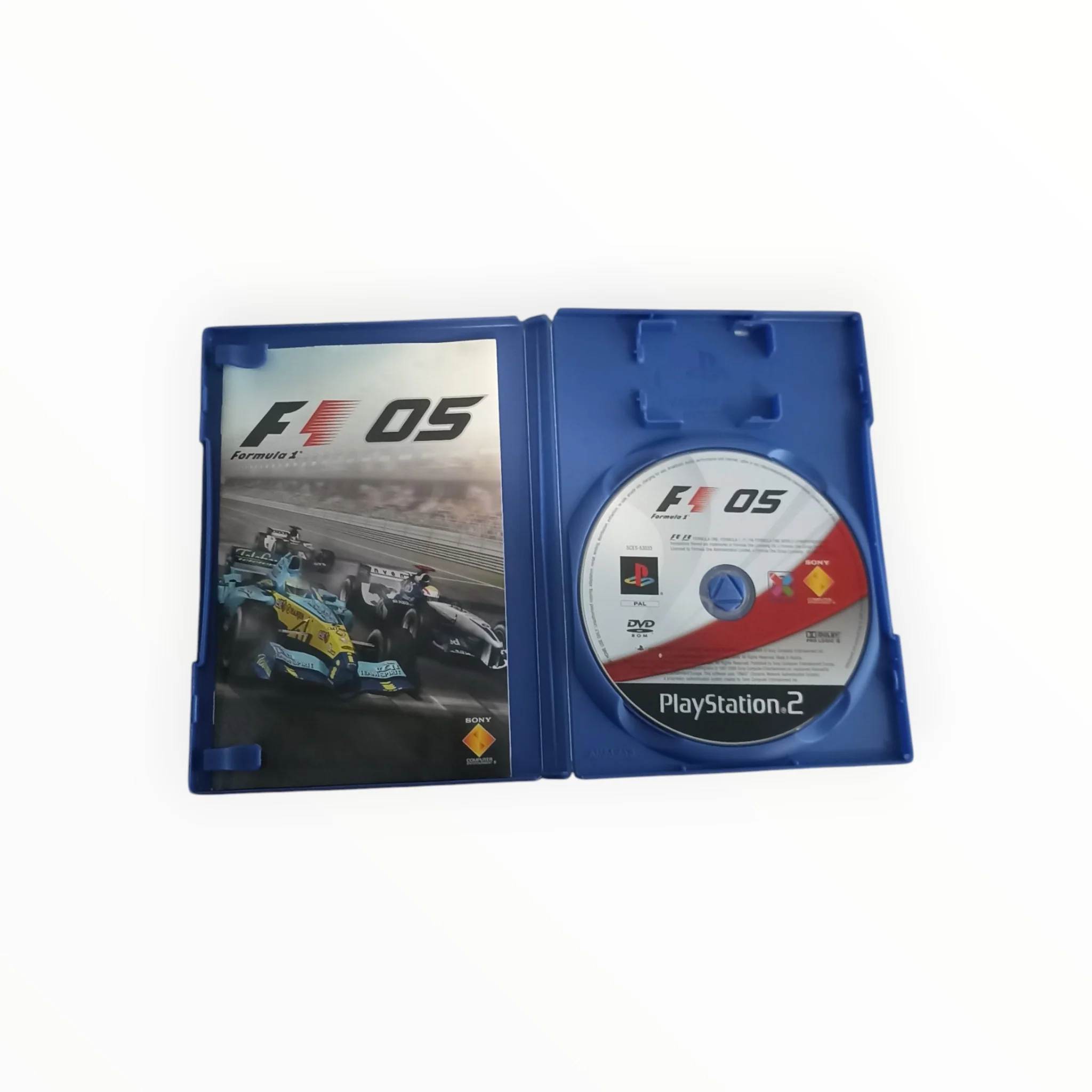 Image du produit 2