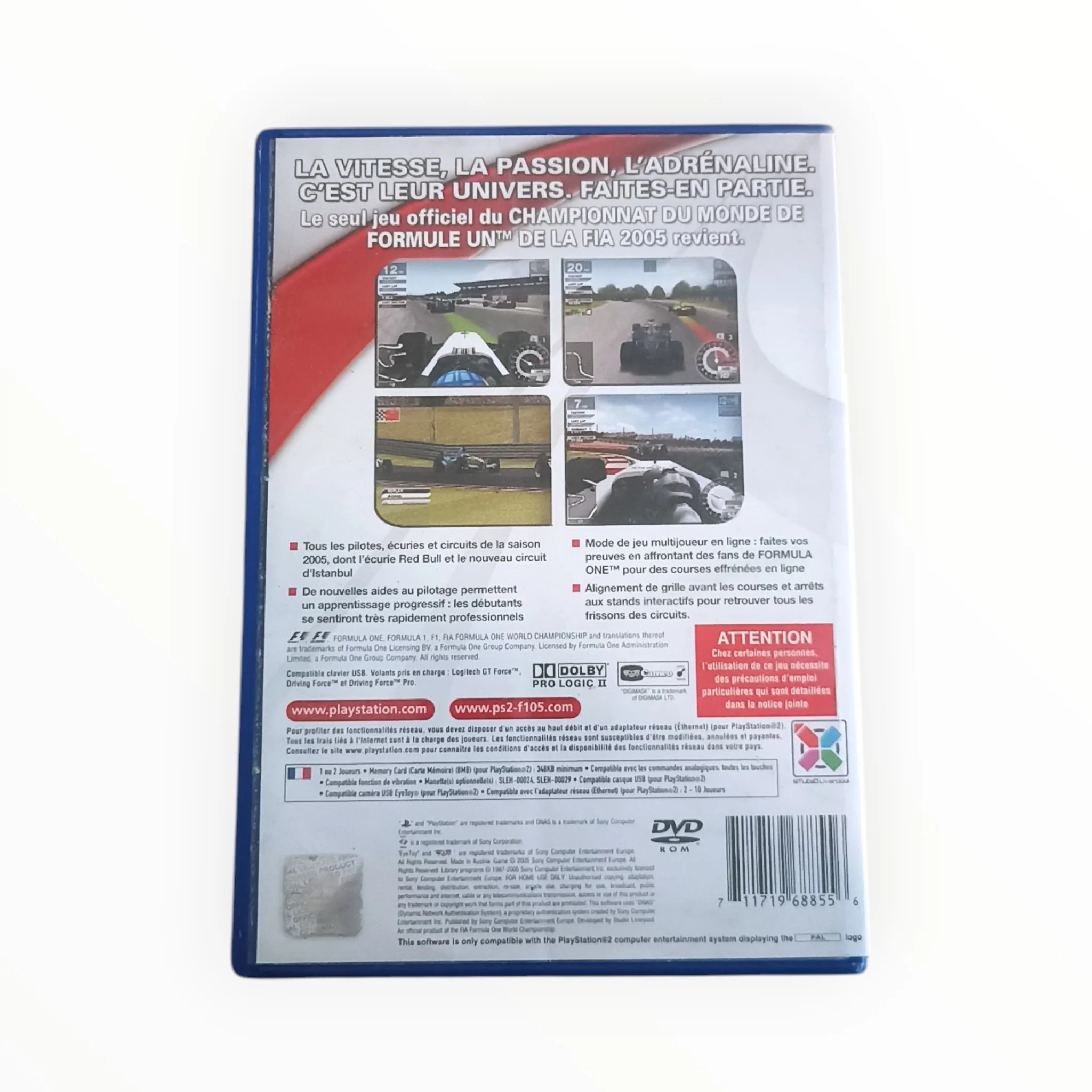 Image du produit 3