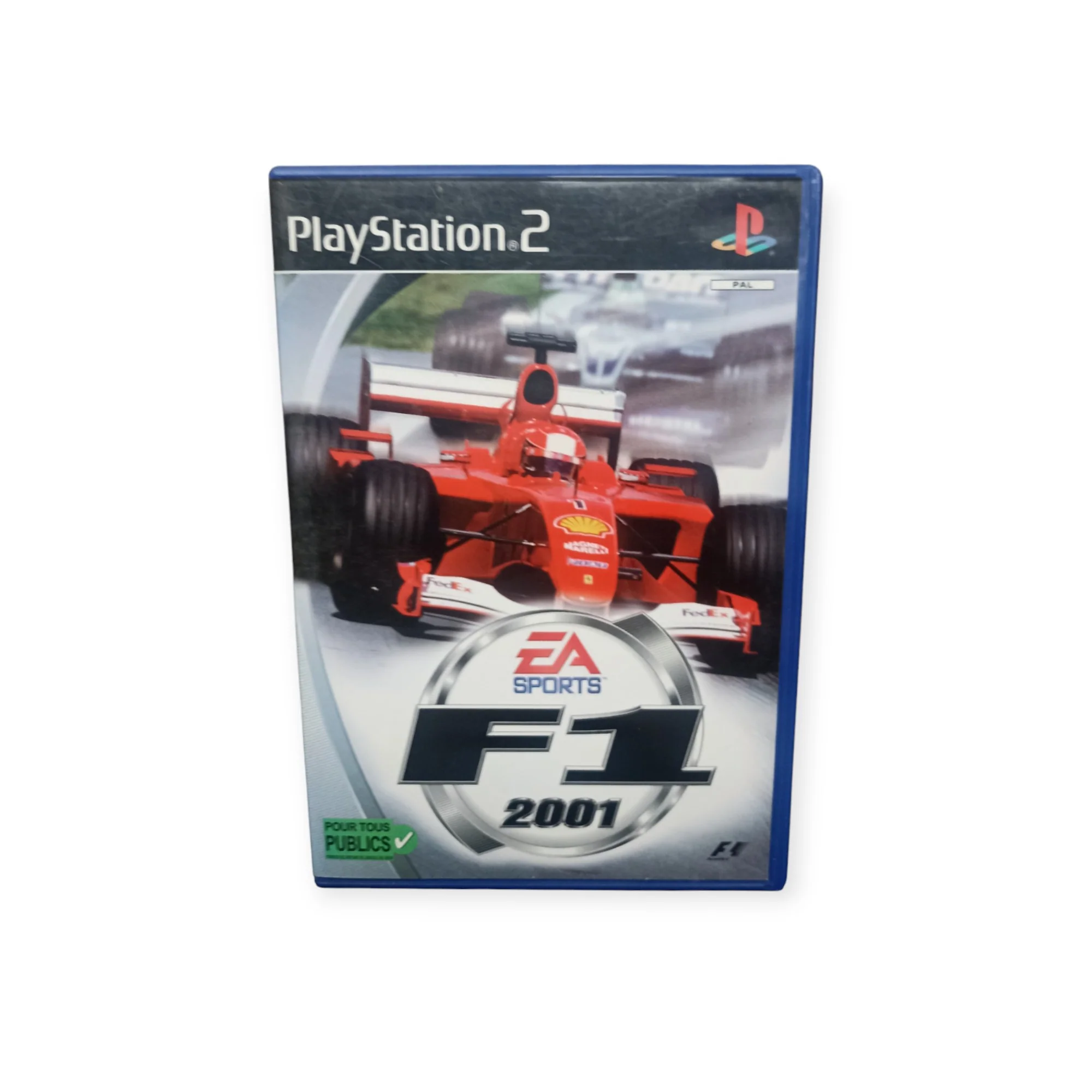 Image du produit 1