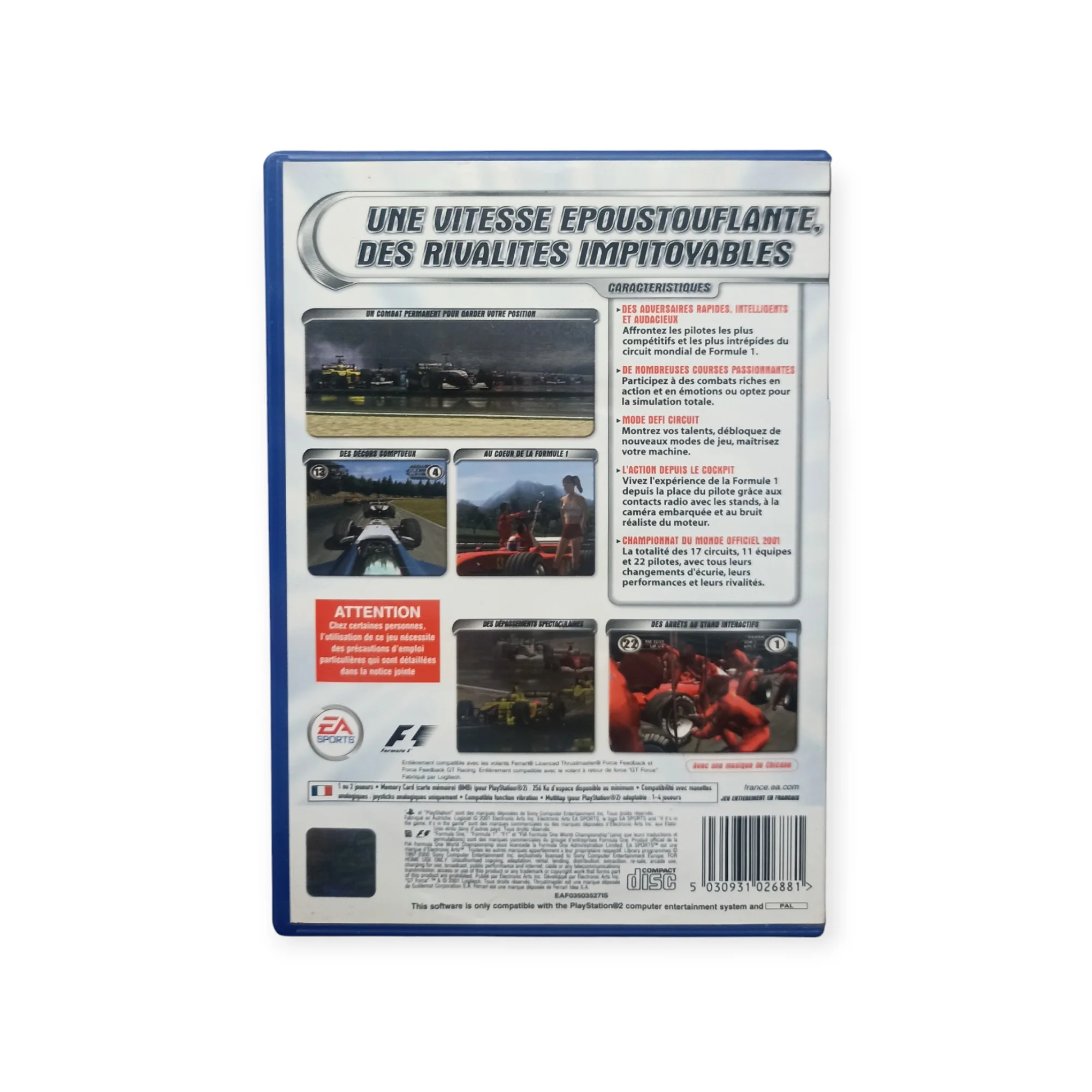 Image du produit 3