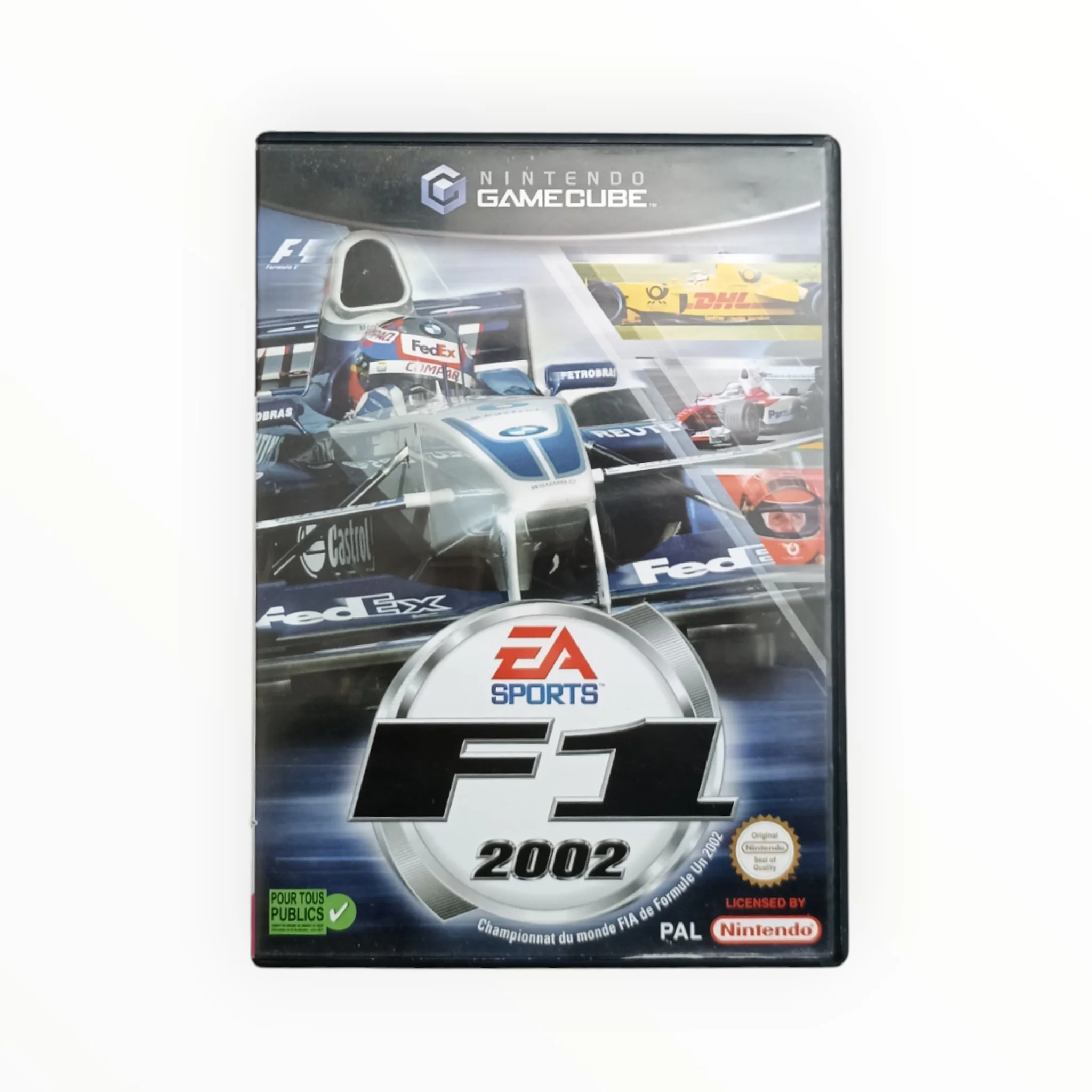 Image du produit 1