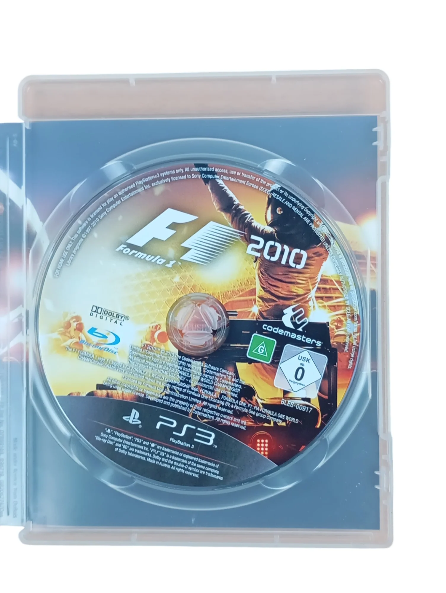 Image du produit 3