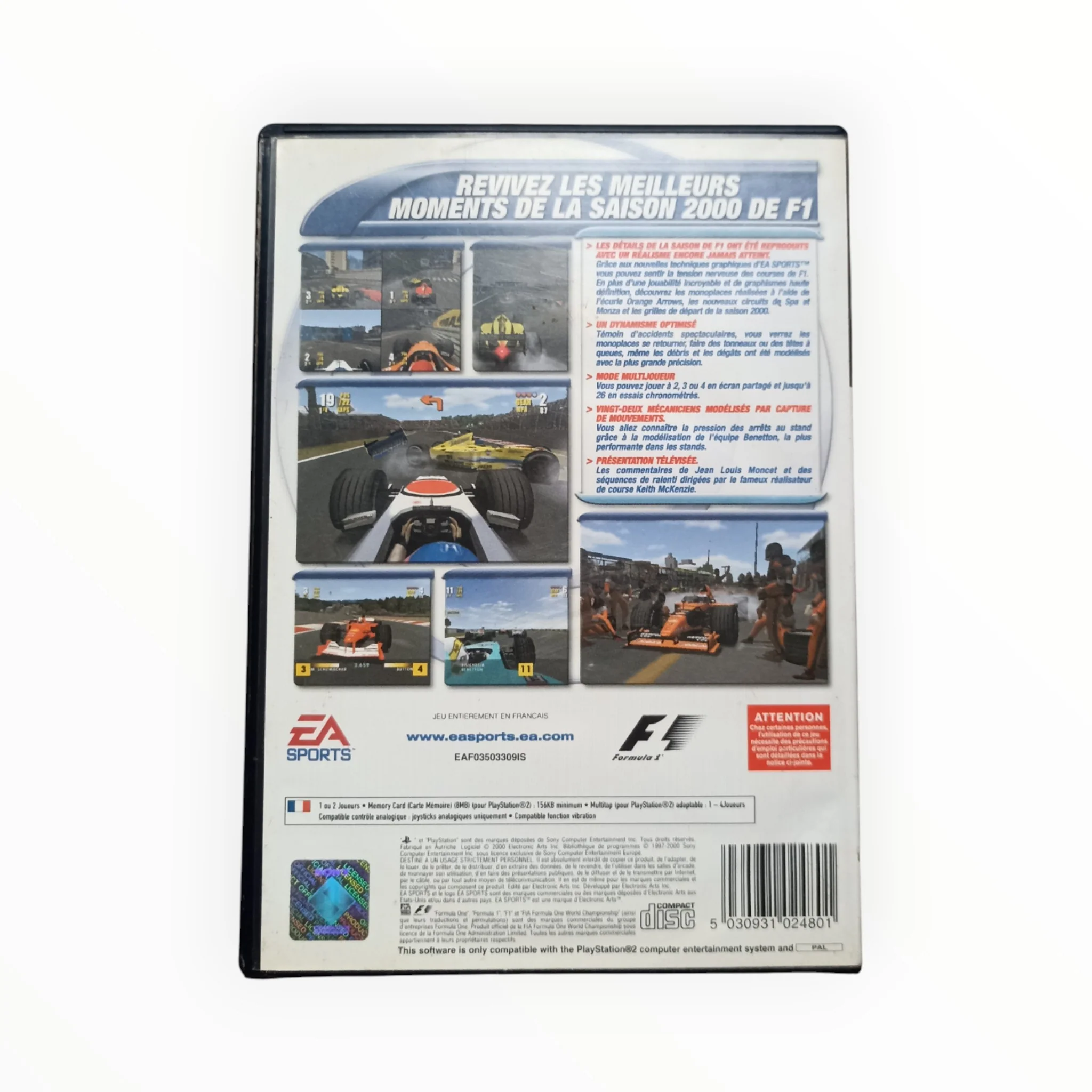 Image du produit 3