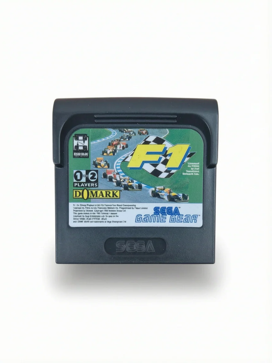Miniature 1