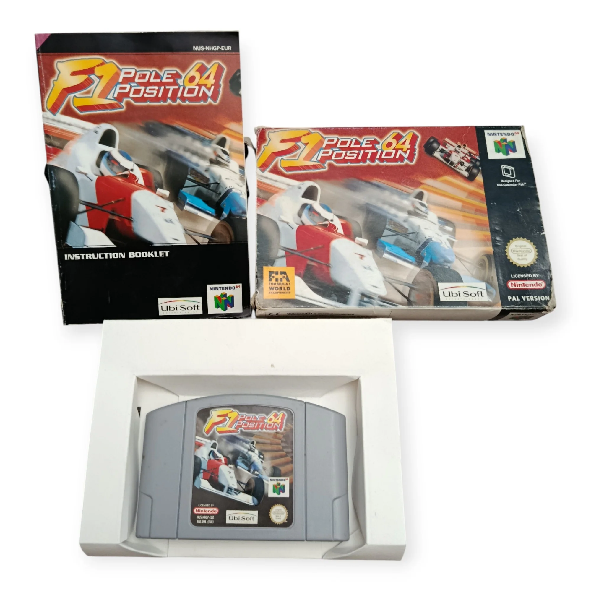 Image du produit 2