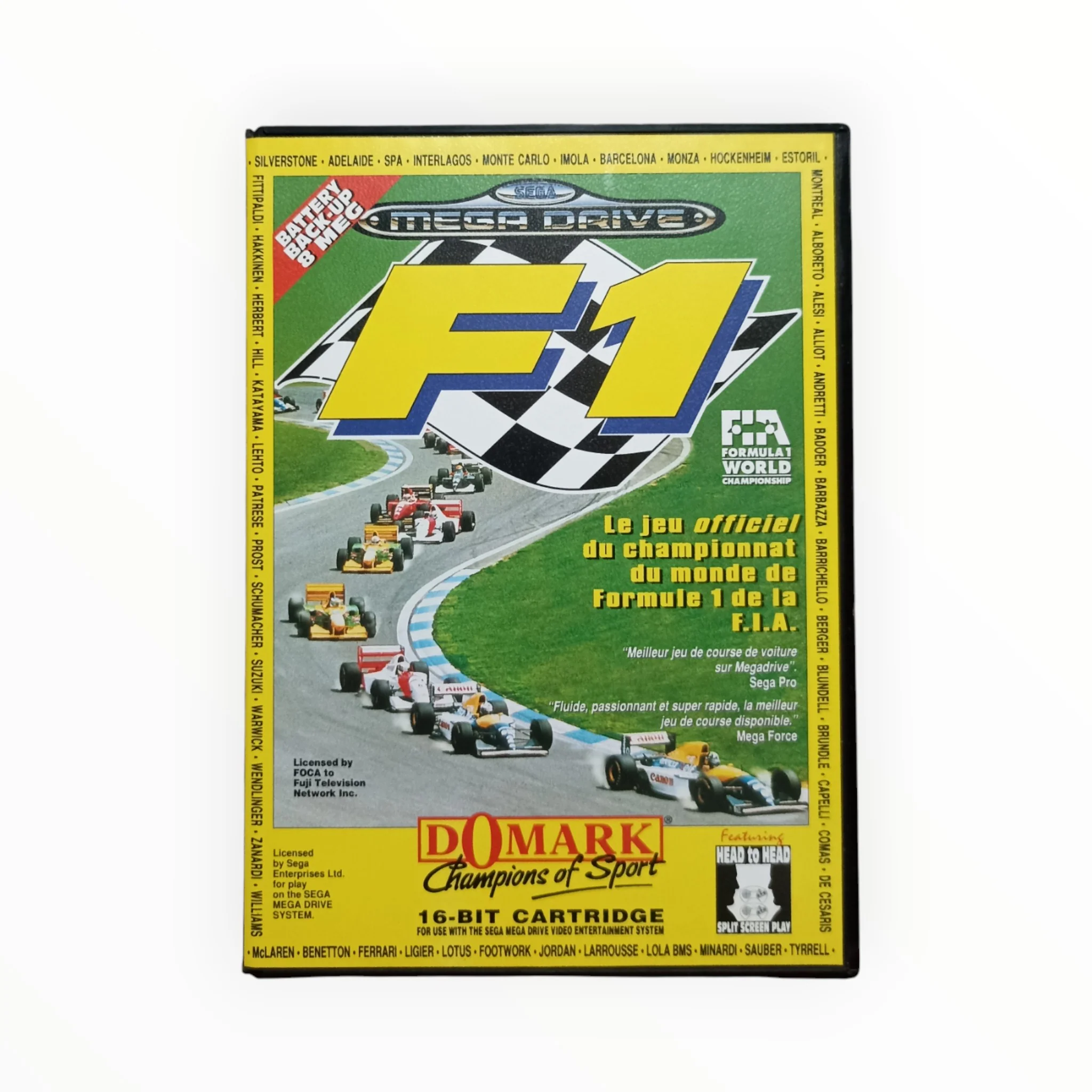 Image du produit 1