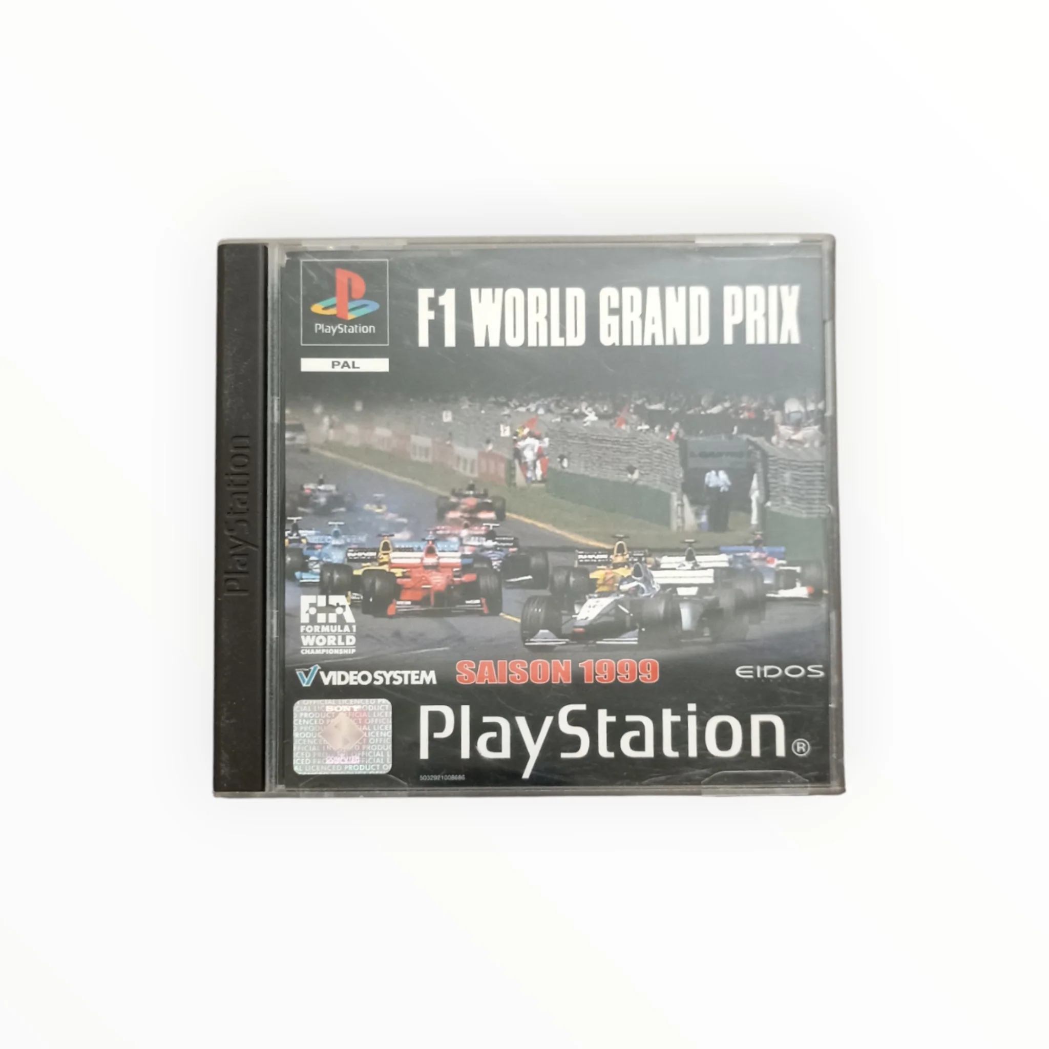 Image du produit 1