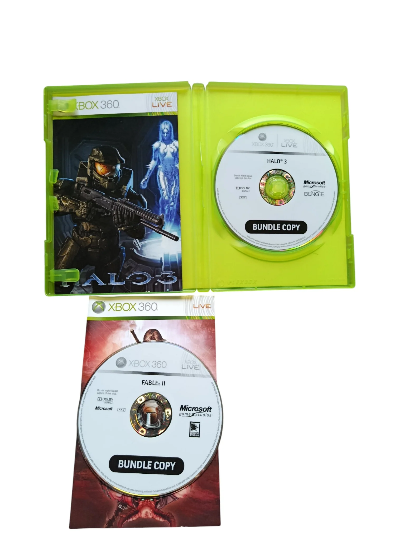 Image du produit 2