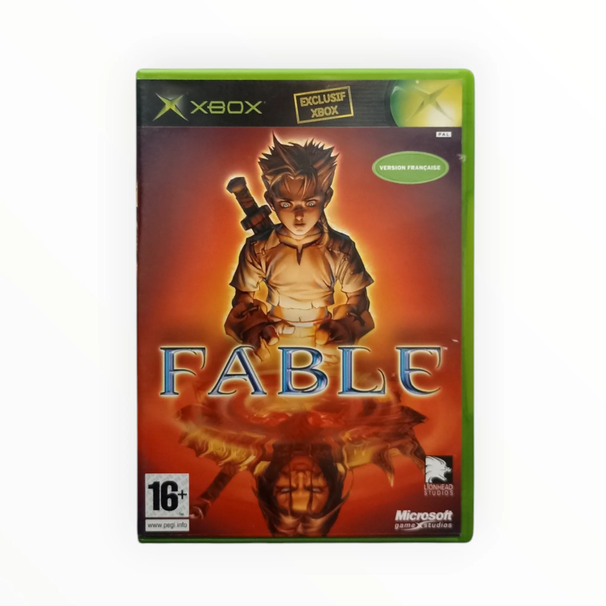 Image du produit 1