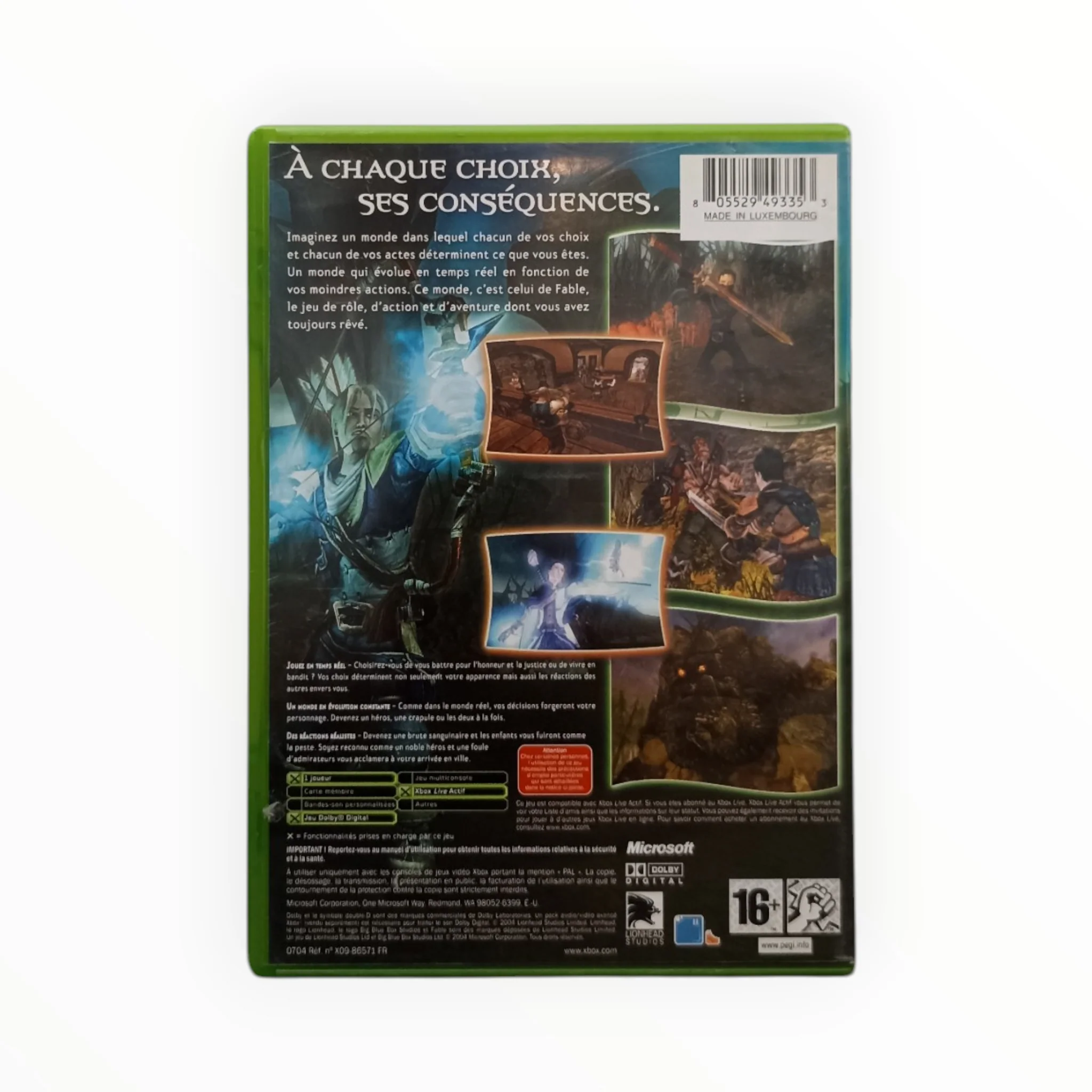 Image du produit 3
