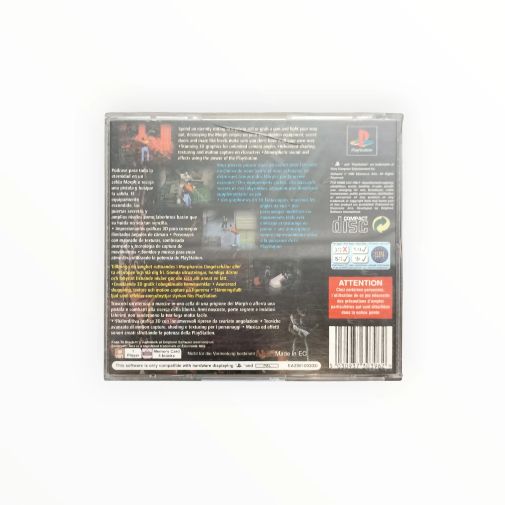 Image du produit 3