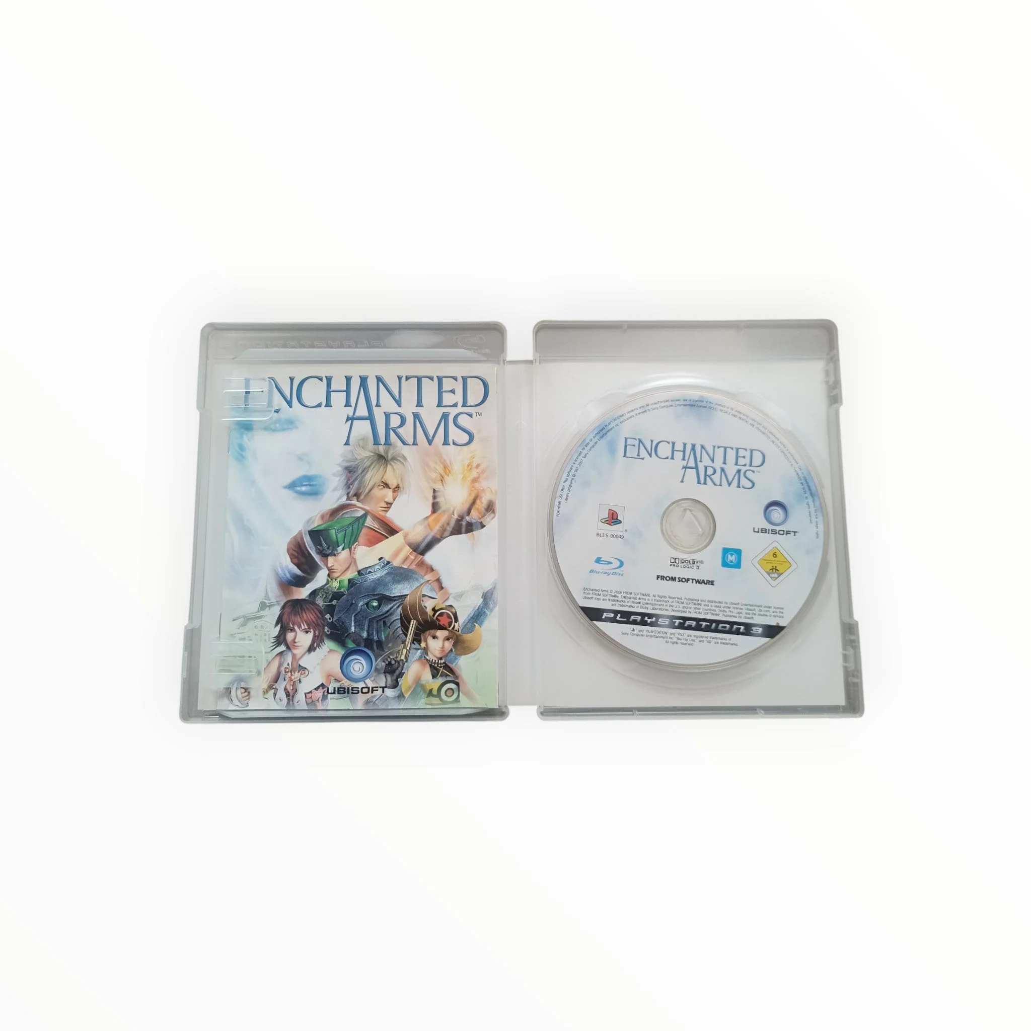 Image du produit 2