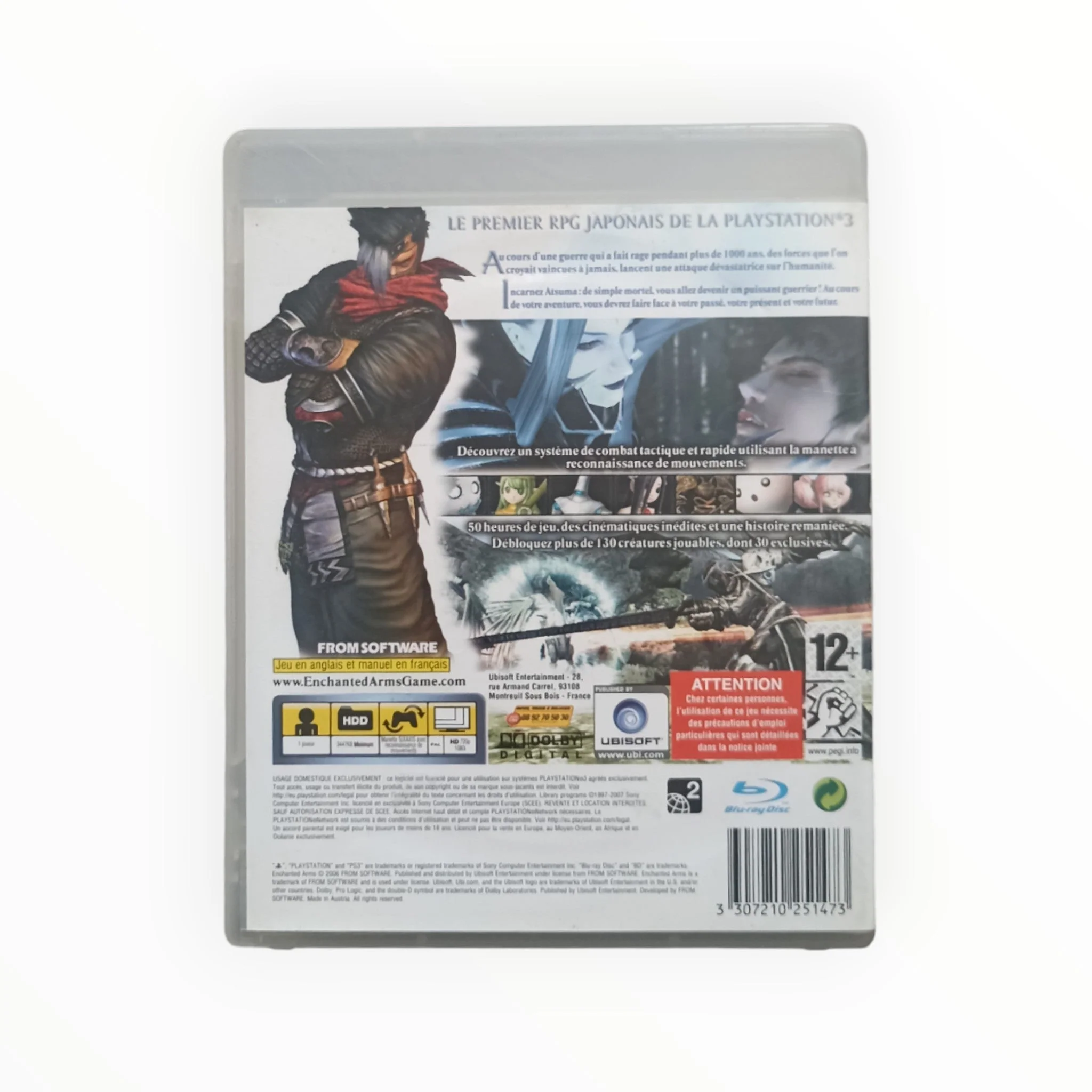 Image du produit 3