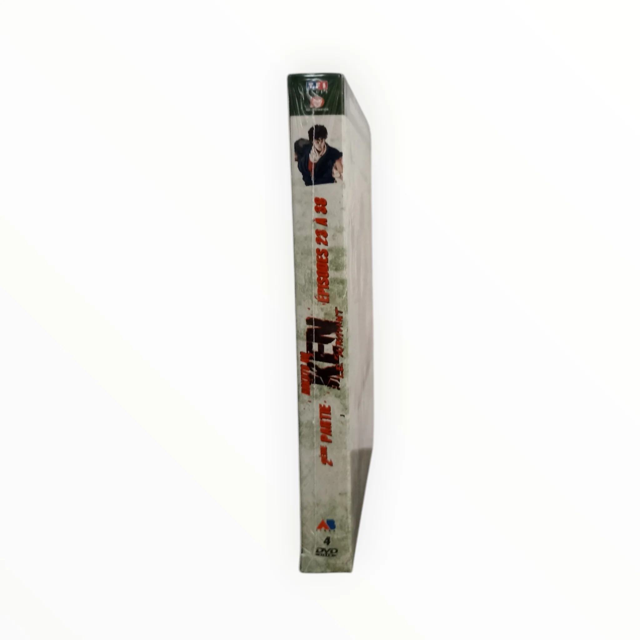 Image du produit 2