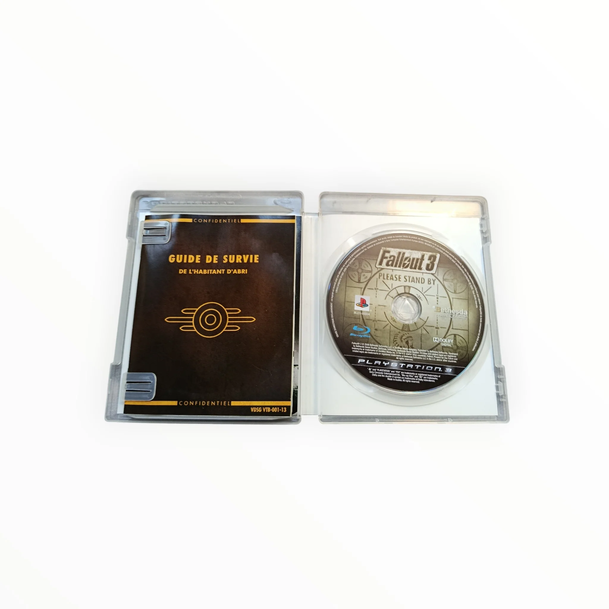 Image du produit 2