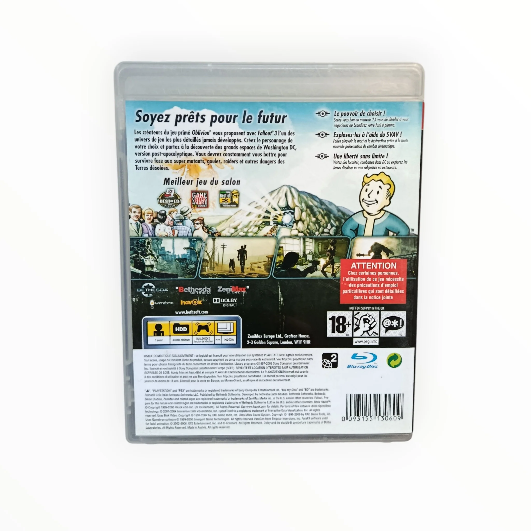 Image du produit 3