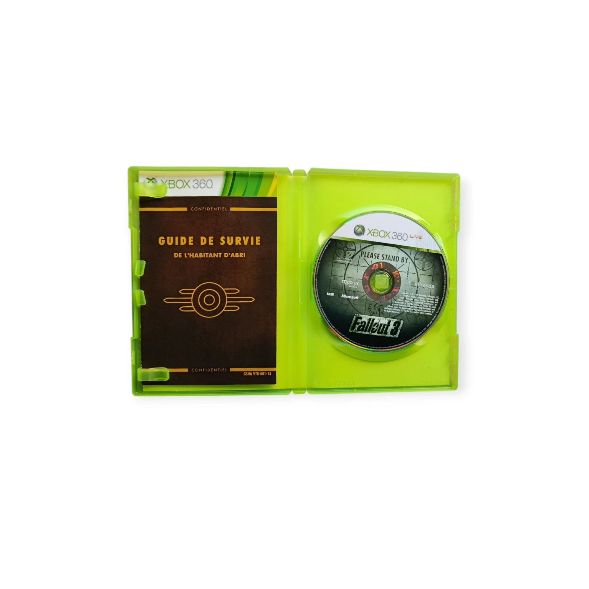 Image du produit 3