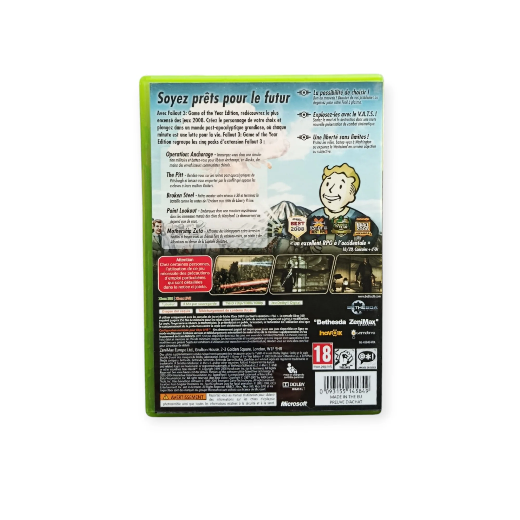 Image du produit 4