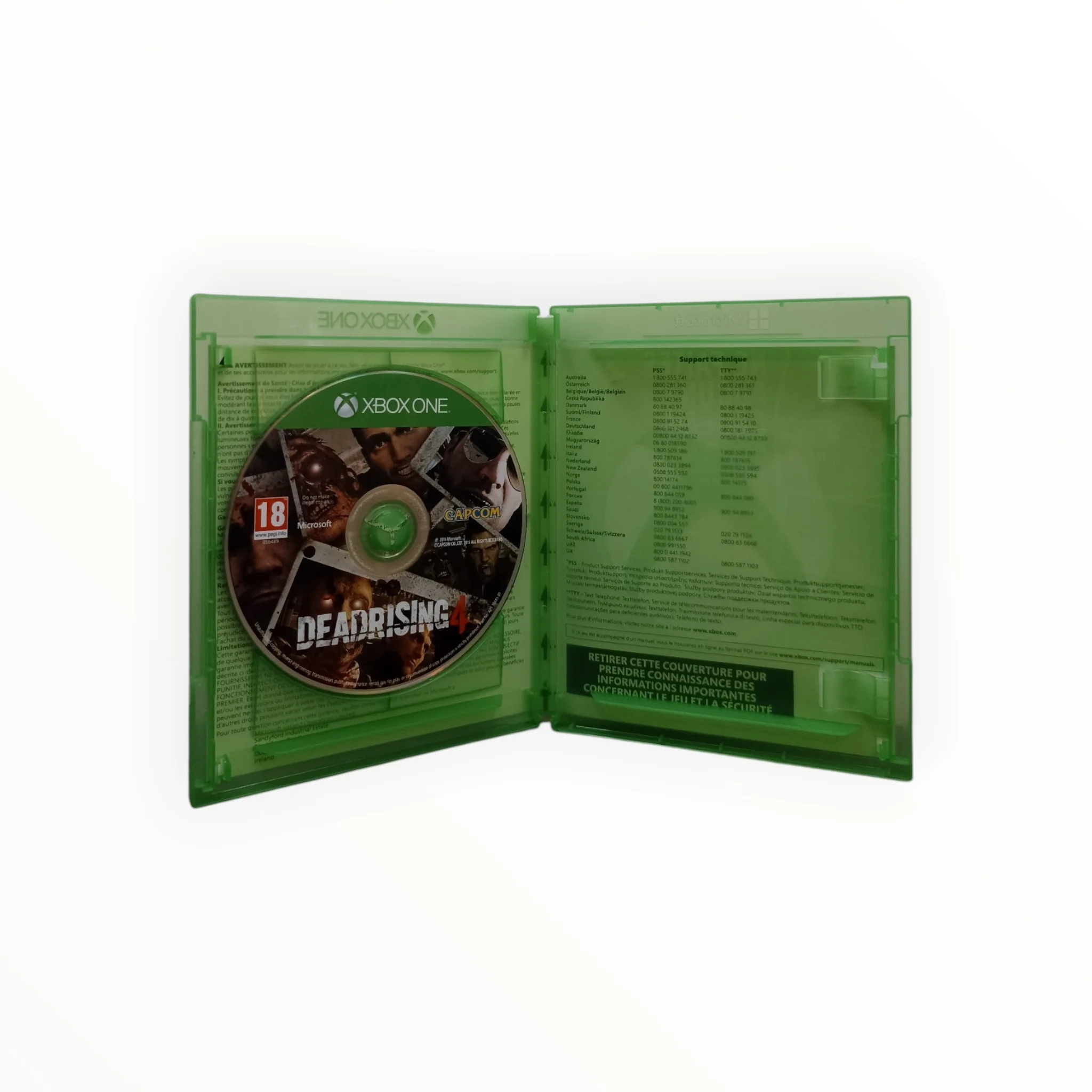 Image du produit 2