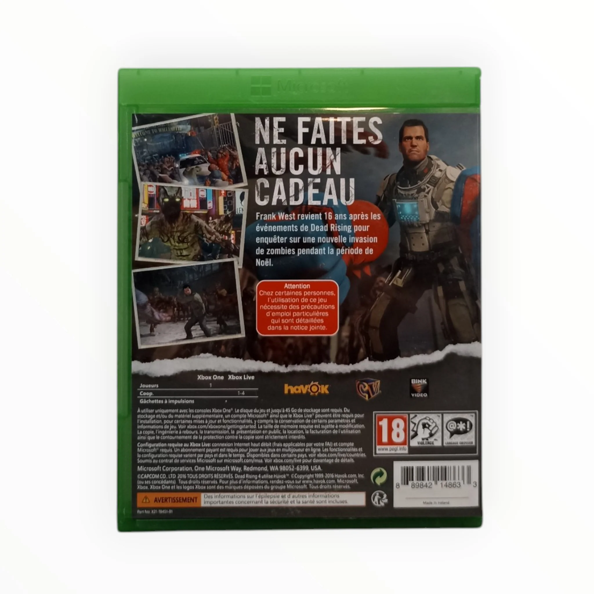 Image du produit 3
