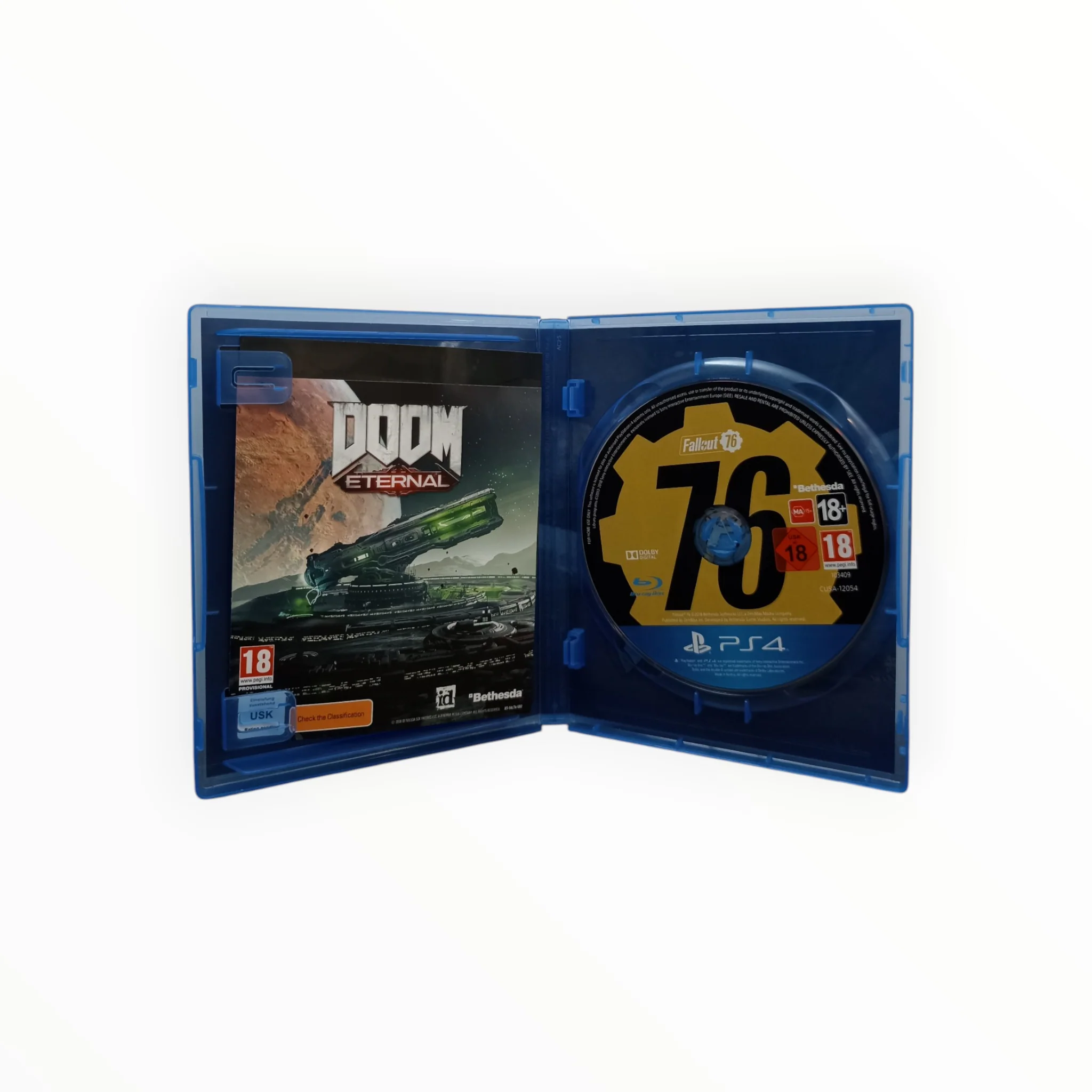 Image du produit 2