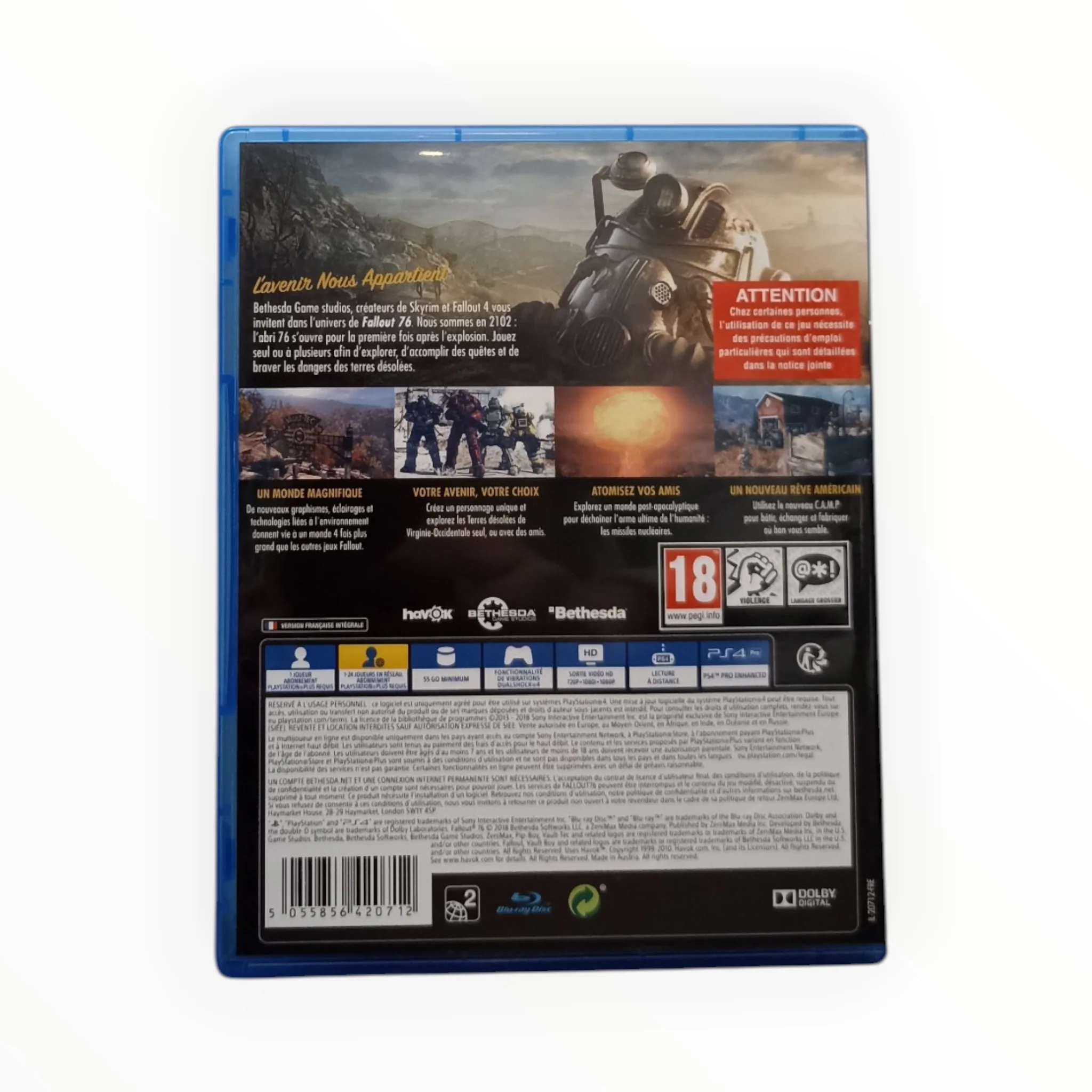 Image du produit 3