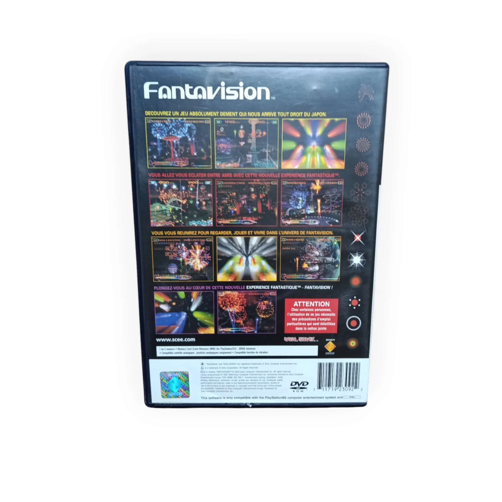 Image du produit 3