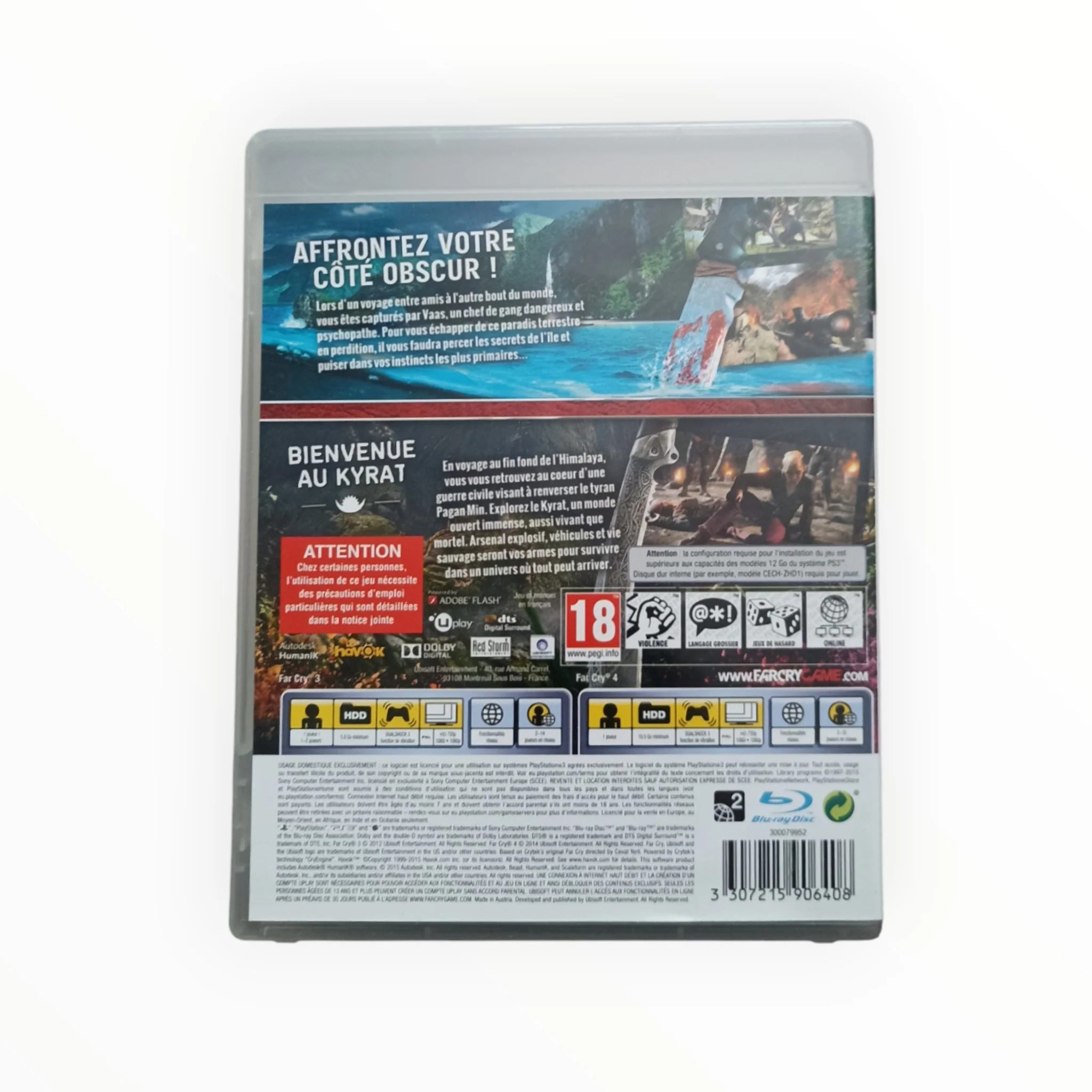 Image du produit 3