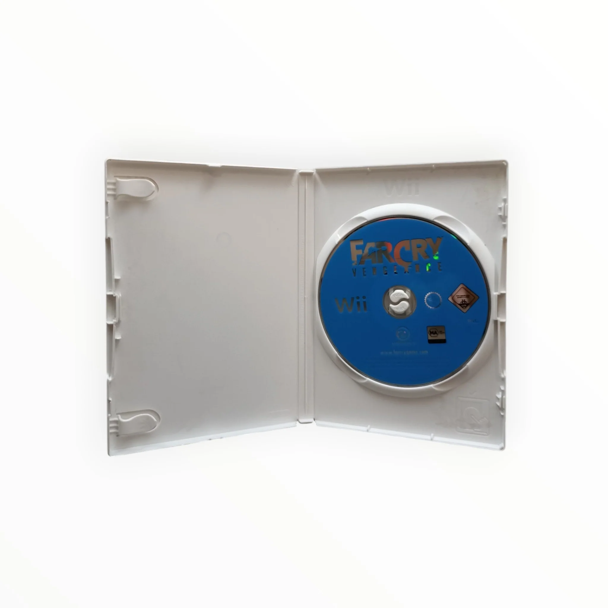 Image du produit 2
