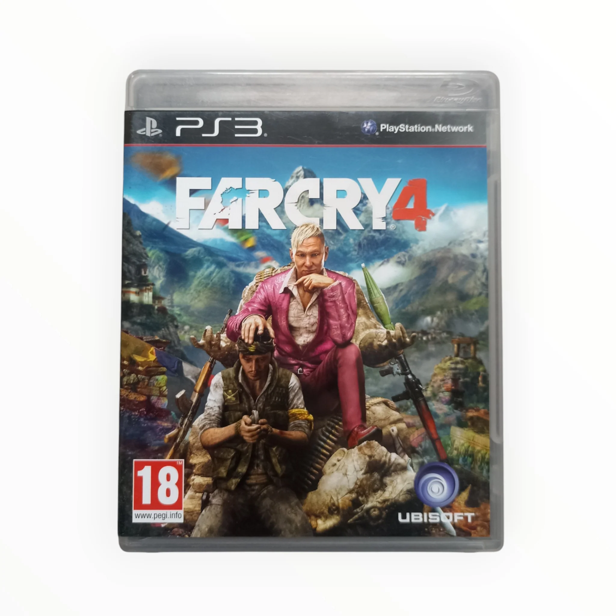 Image du produit 1