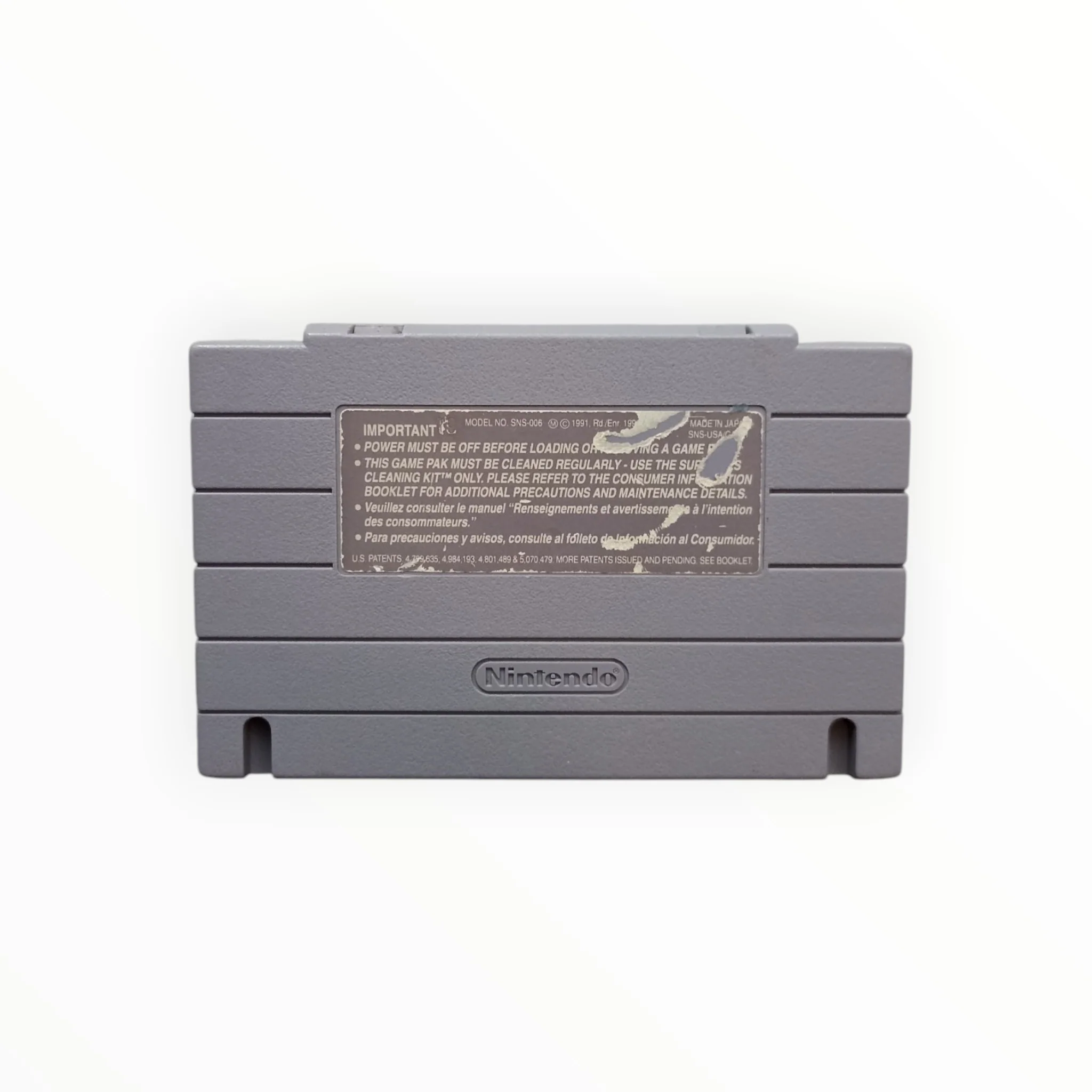 Image du produit 2
